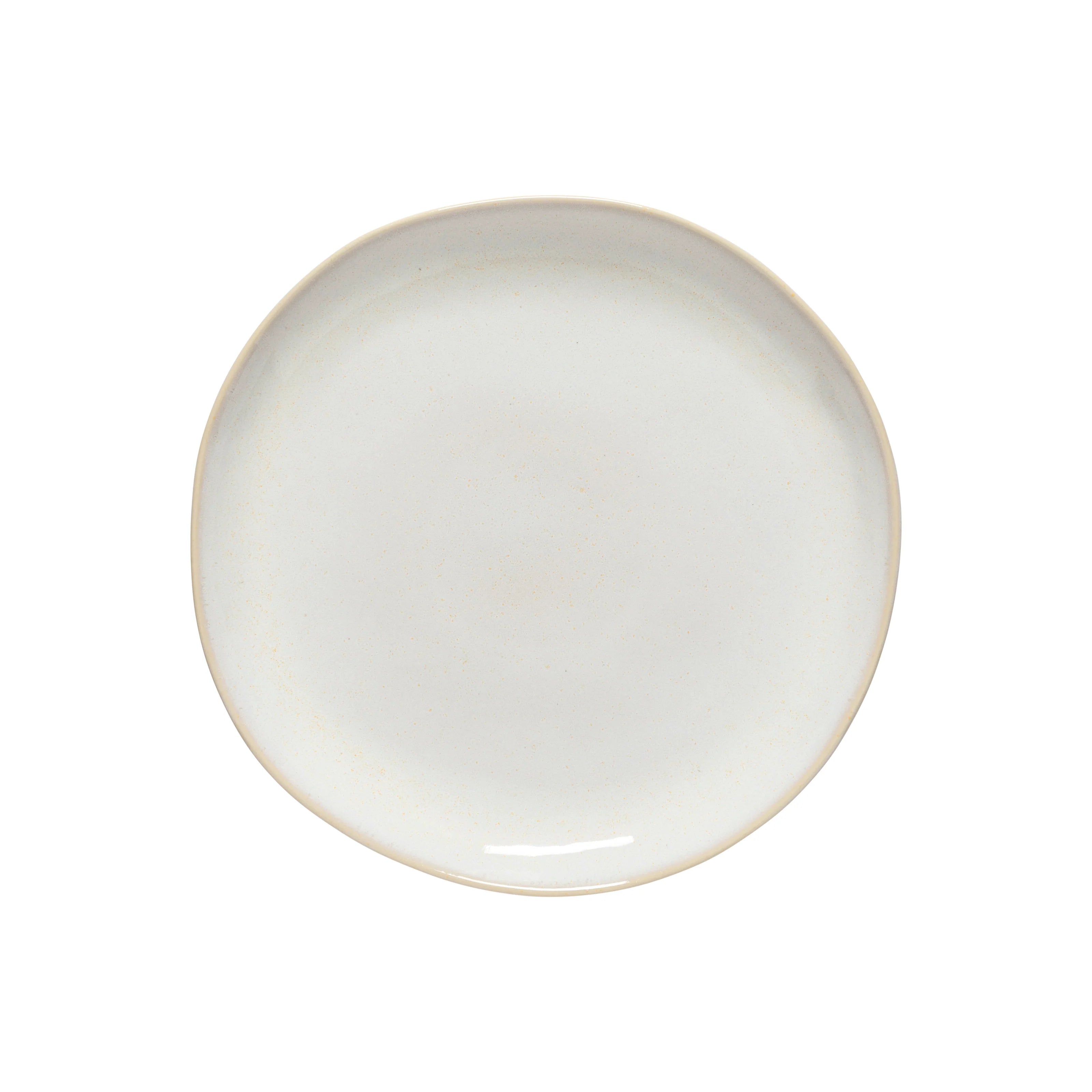 Brisa Dinner Plate