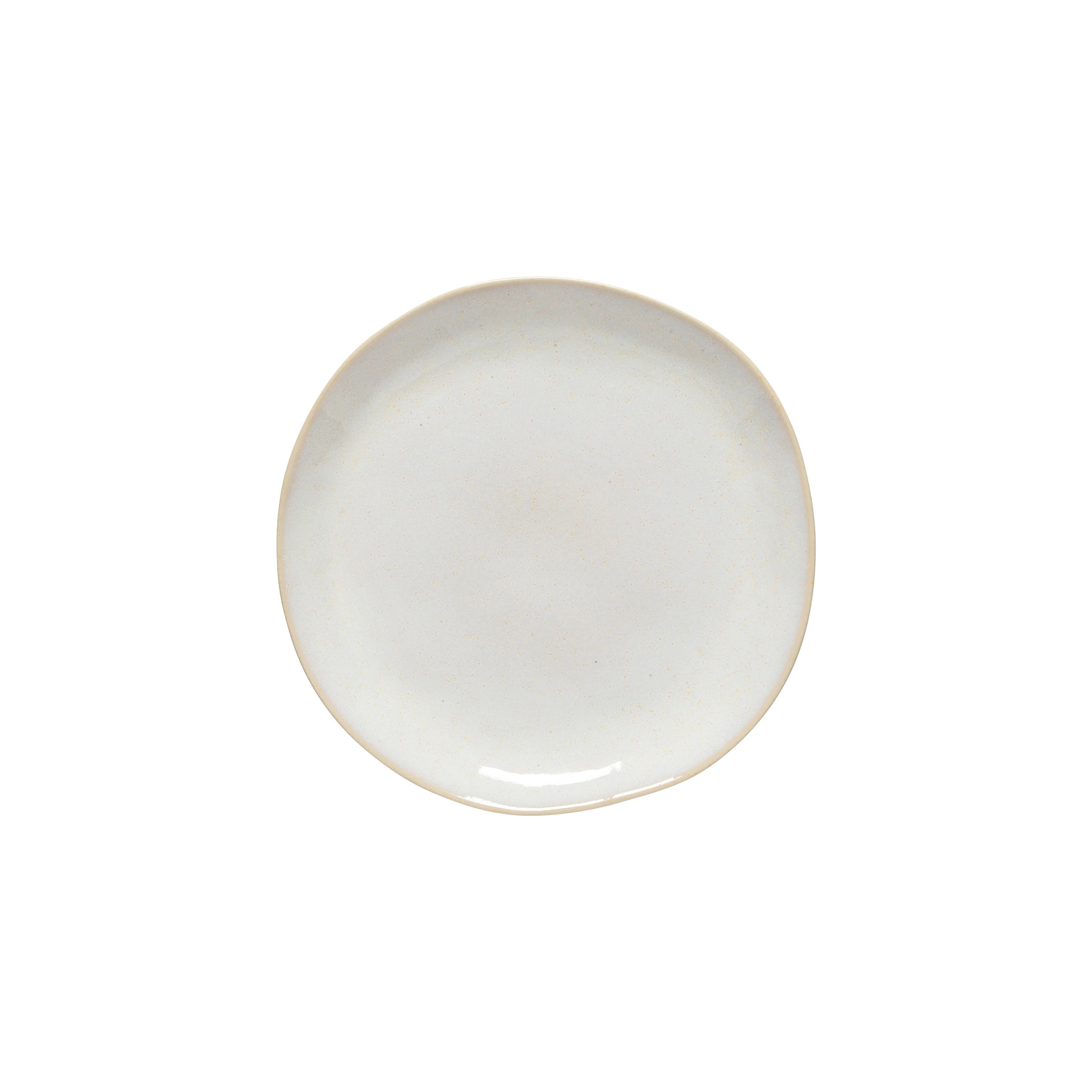 Brisa Salad Plate