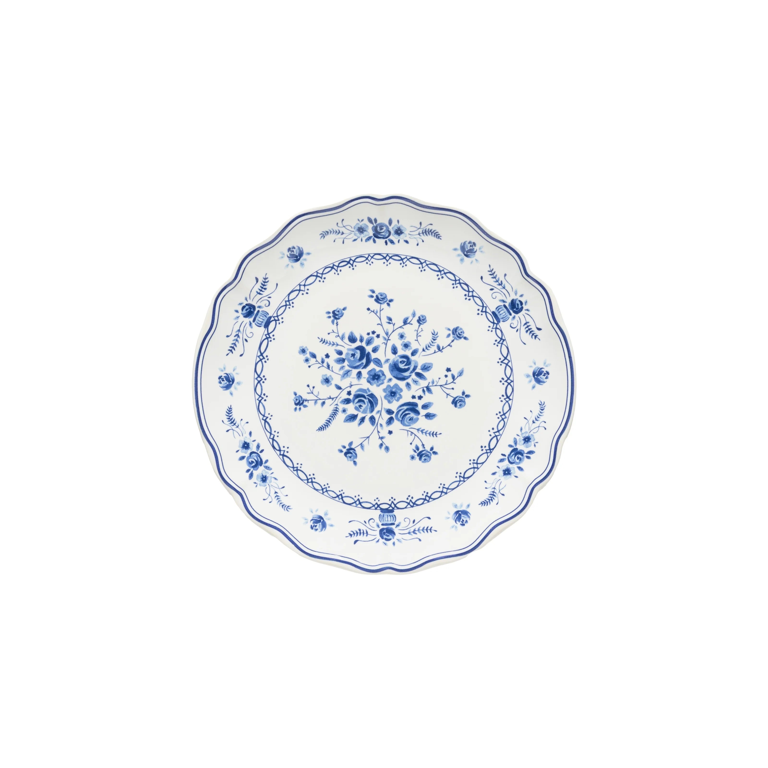 Vila 8" Salad Plate