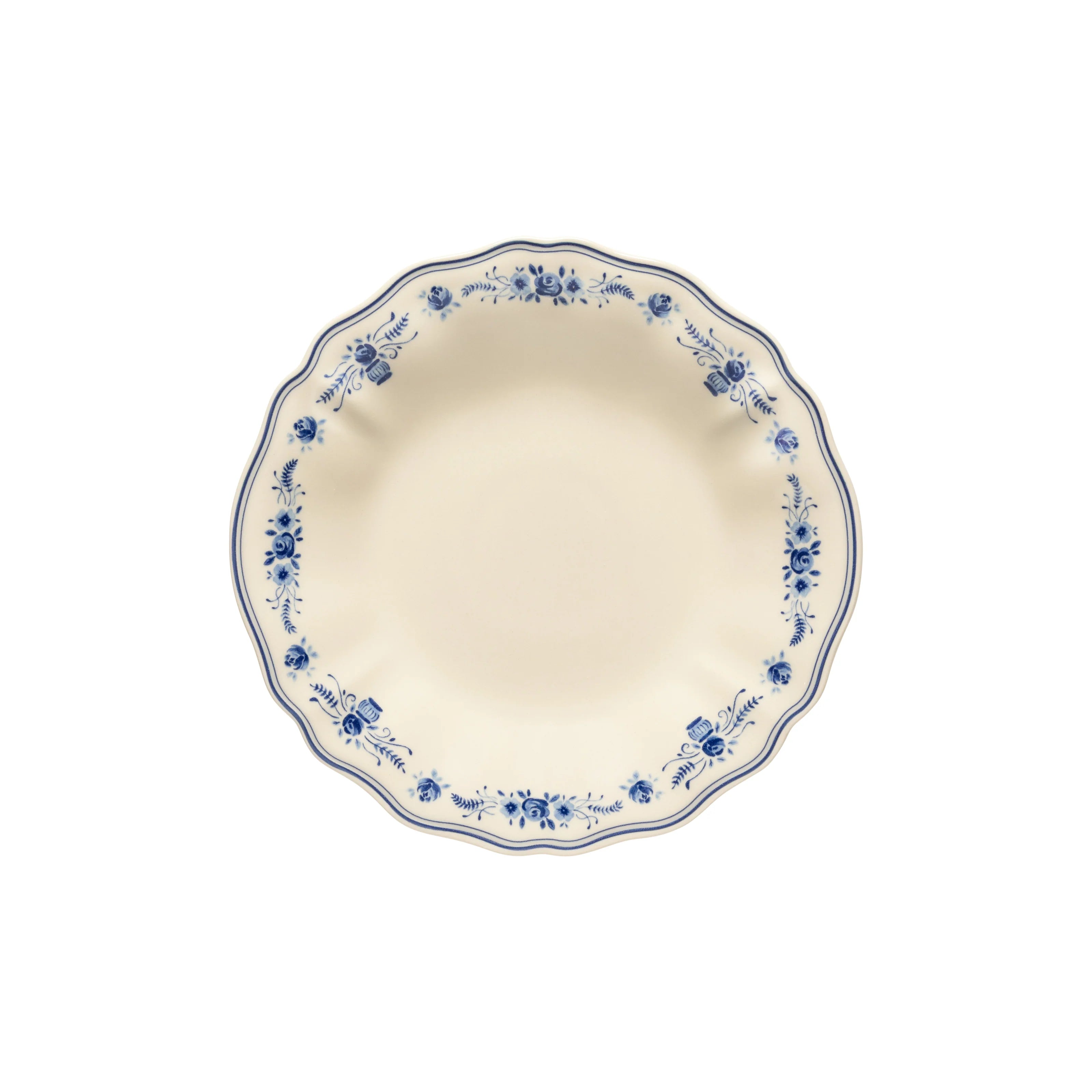 Vila 9" Pasta Bowl