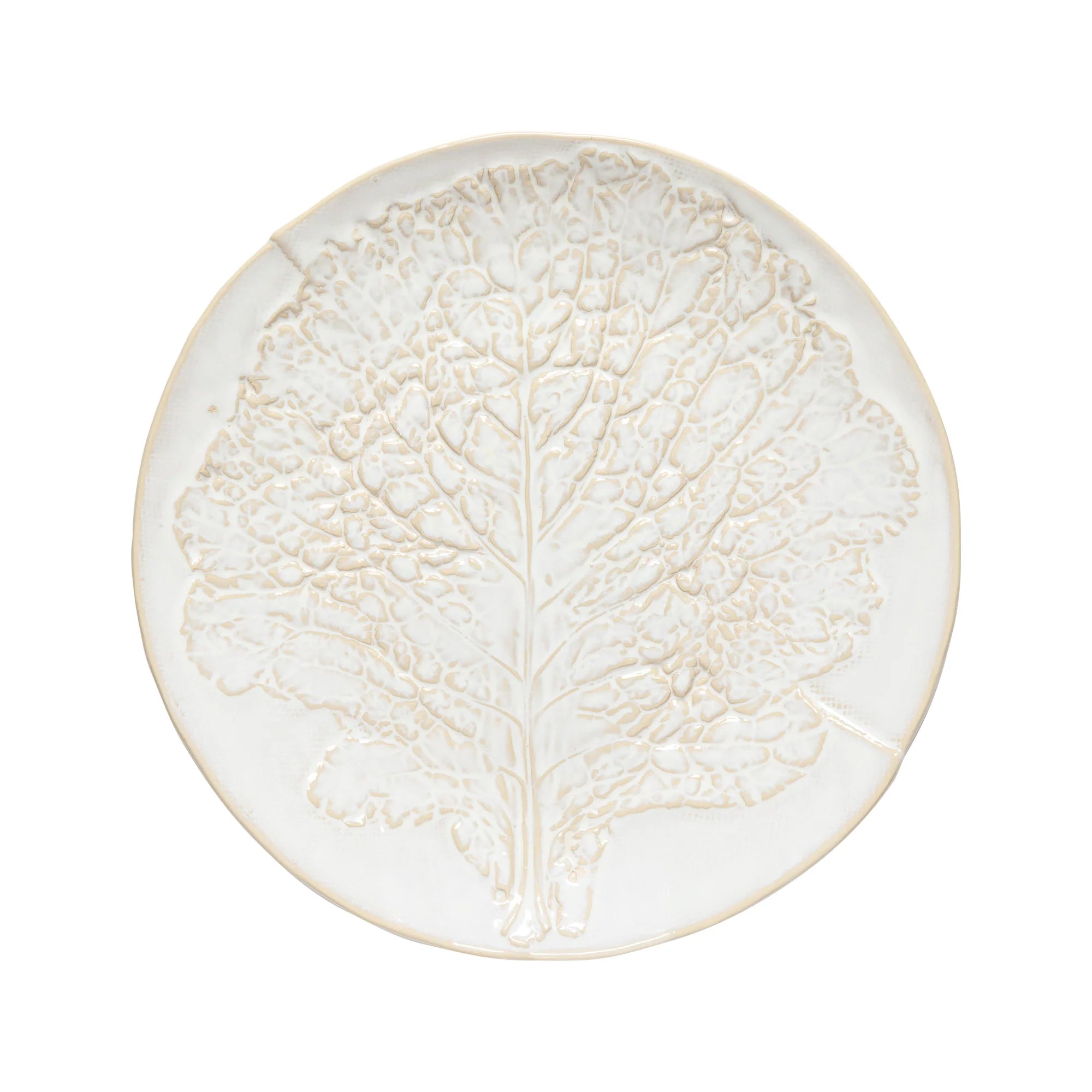Costa Nova Silvina Serving Plate - Thumbnail 5