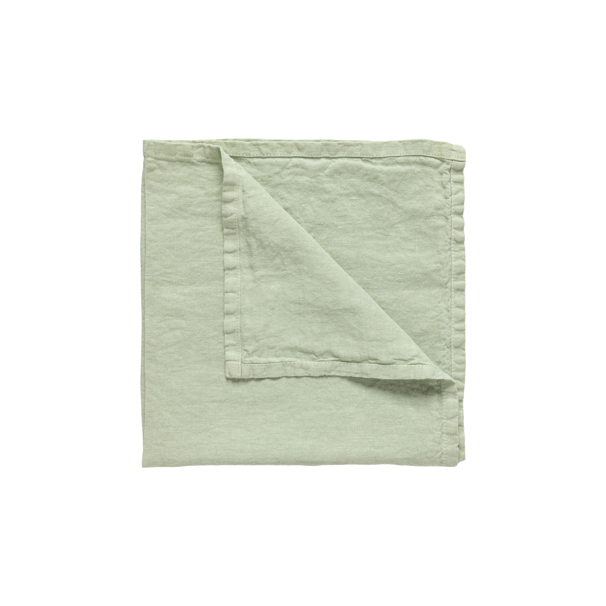 Maria Linen Napkin