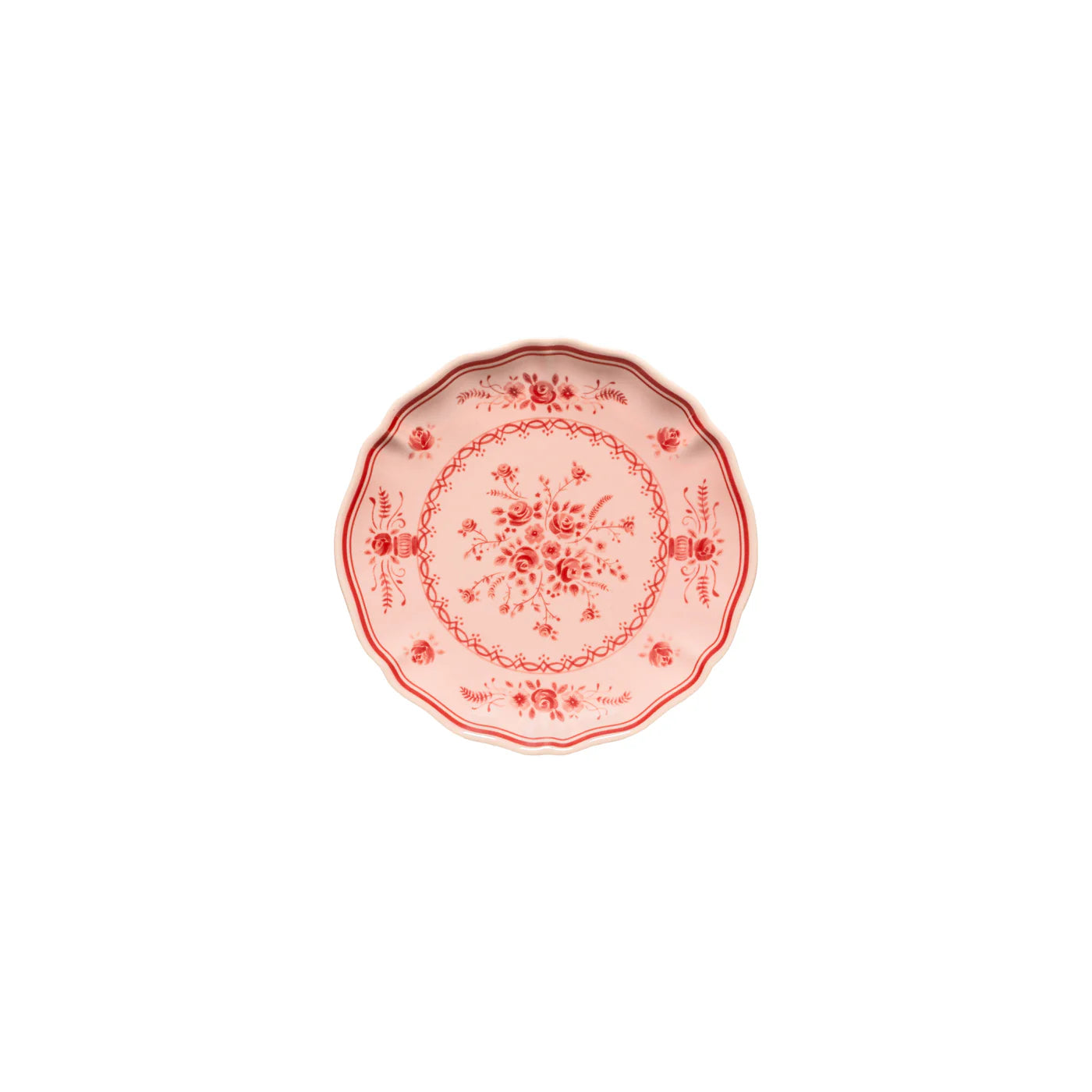 Vila 7" Appetizer Plate