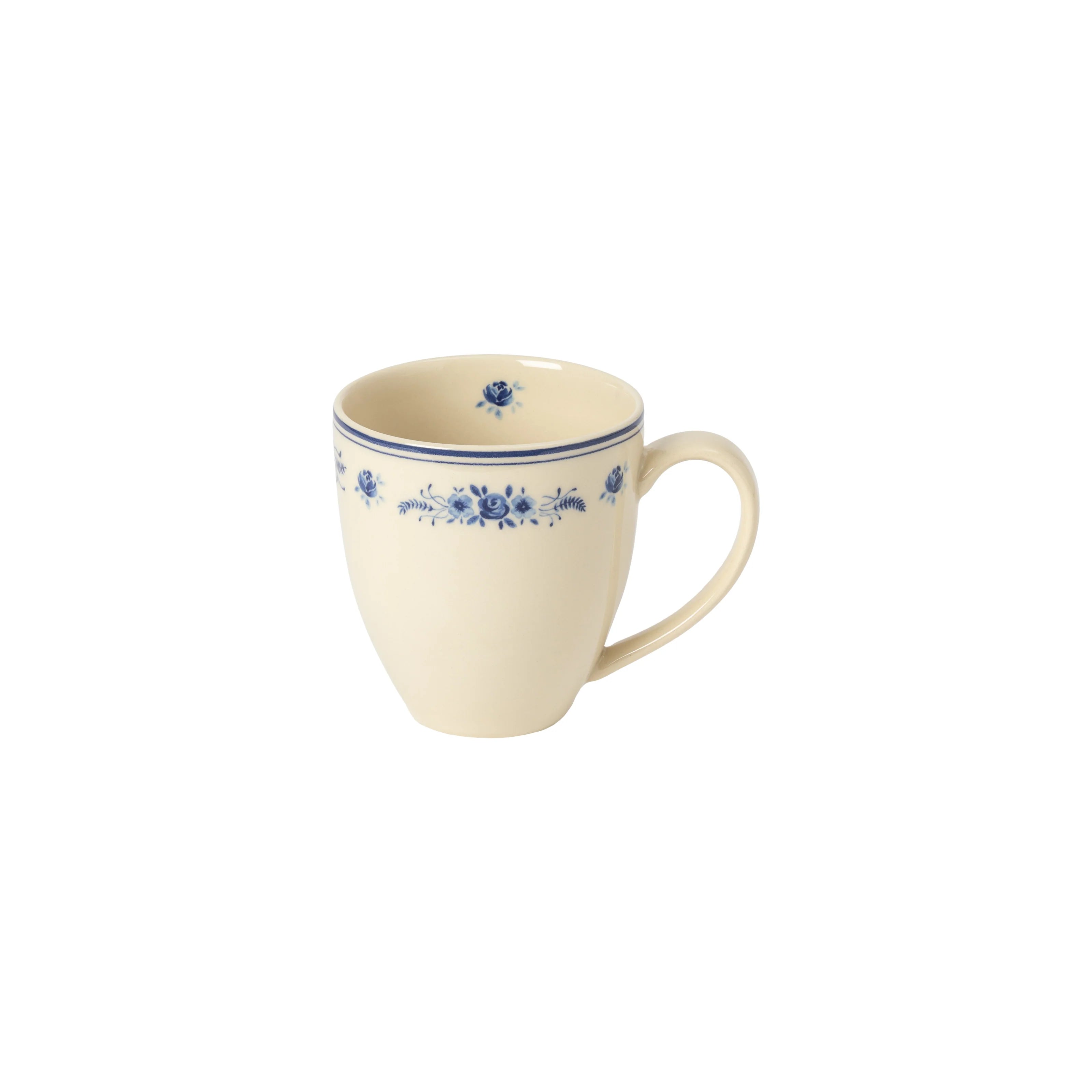 Vila 14oz Coffee Mug