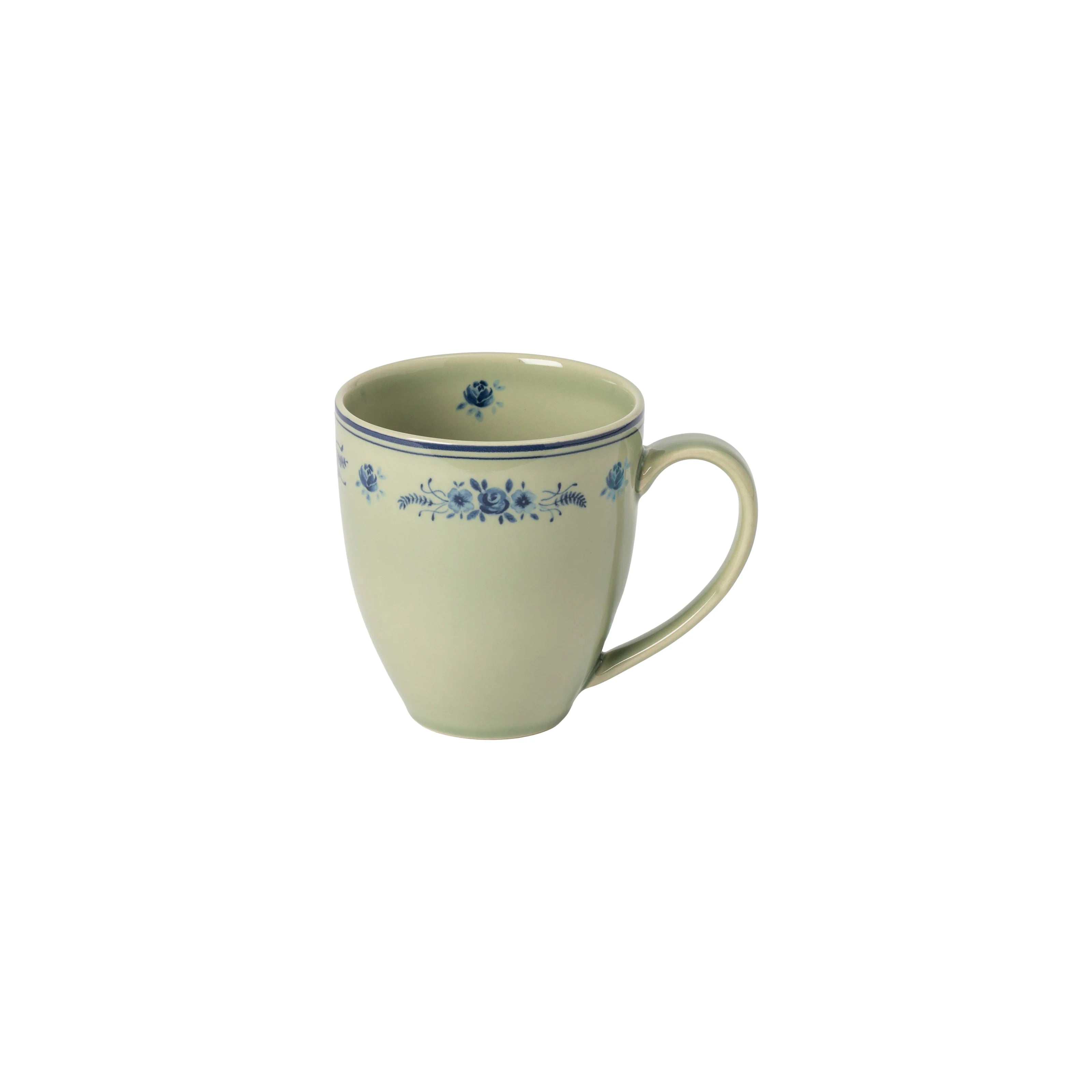 Vila 14oz Coffee Mug