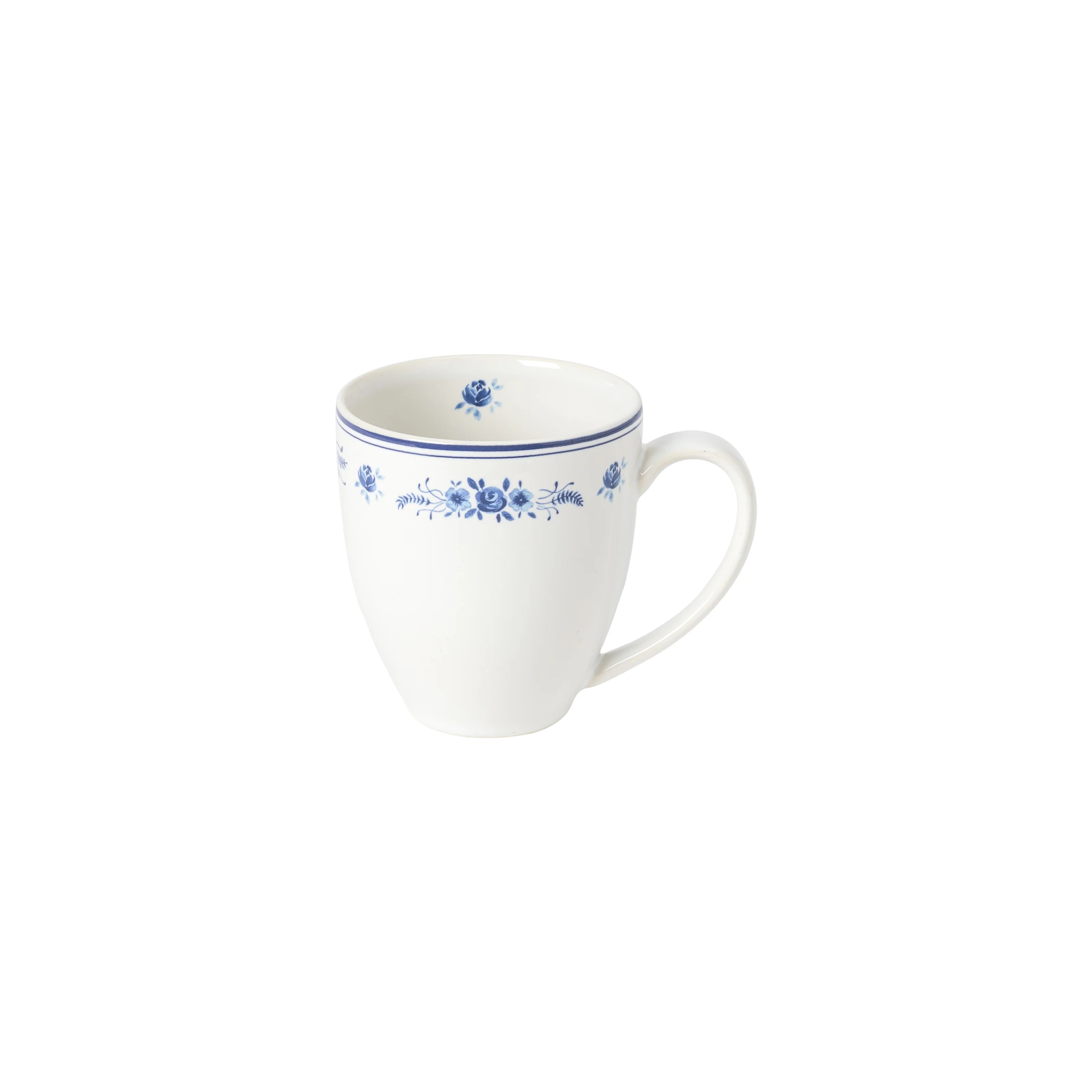Vila 14oz Coffee Mug