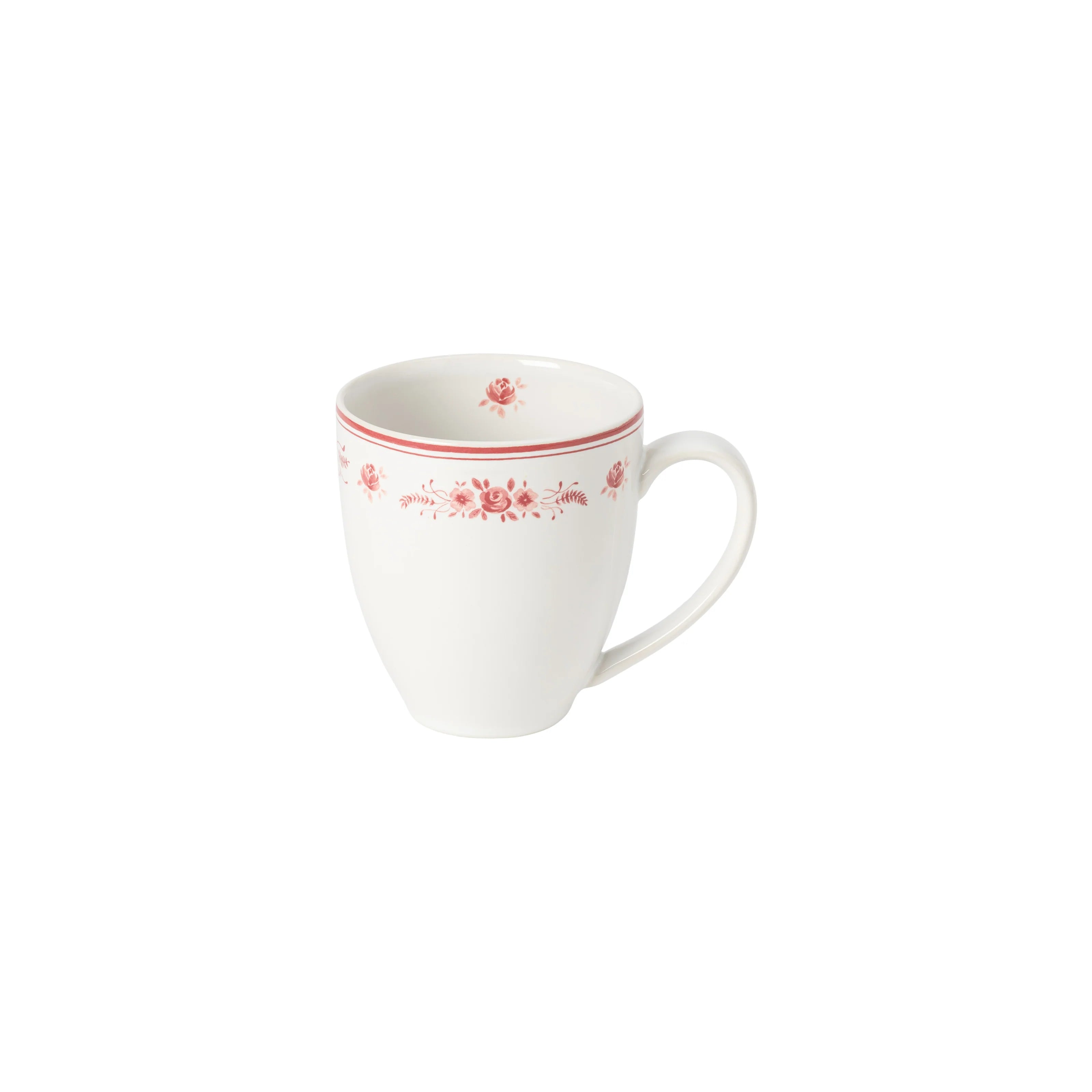 Vila 14oz Coffee Mug