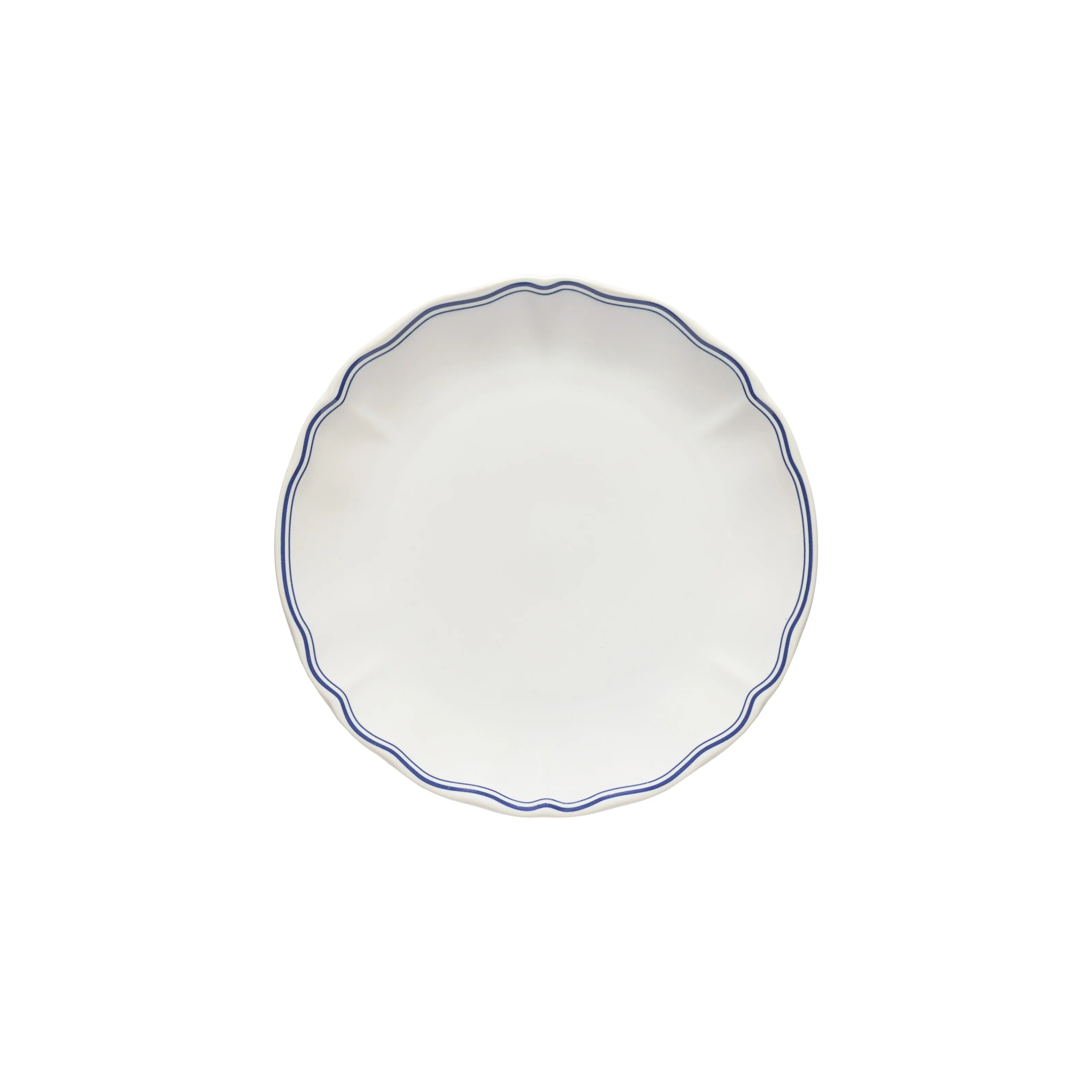 Vila 8" Salad Plate