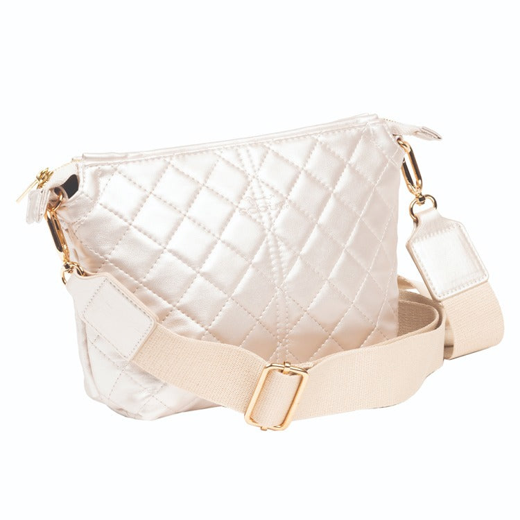 Scout Emily Crossbody