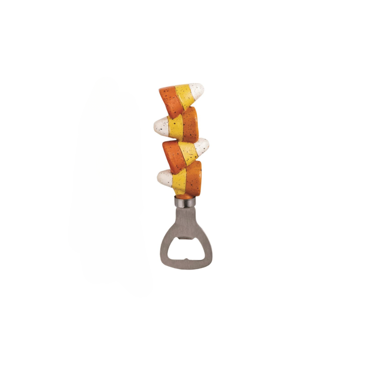 Halloween Bottle Openers