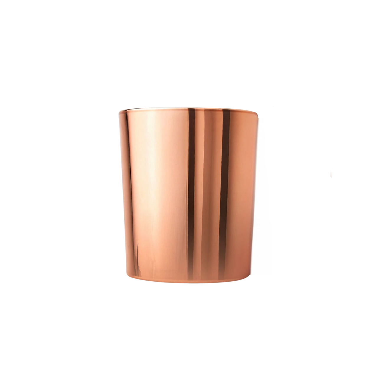 Simmered Cider Votive Candle