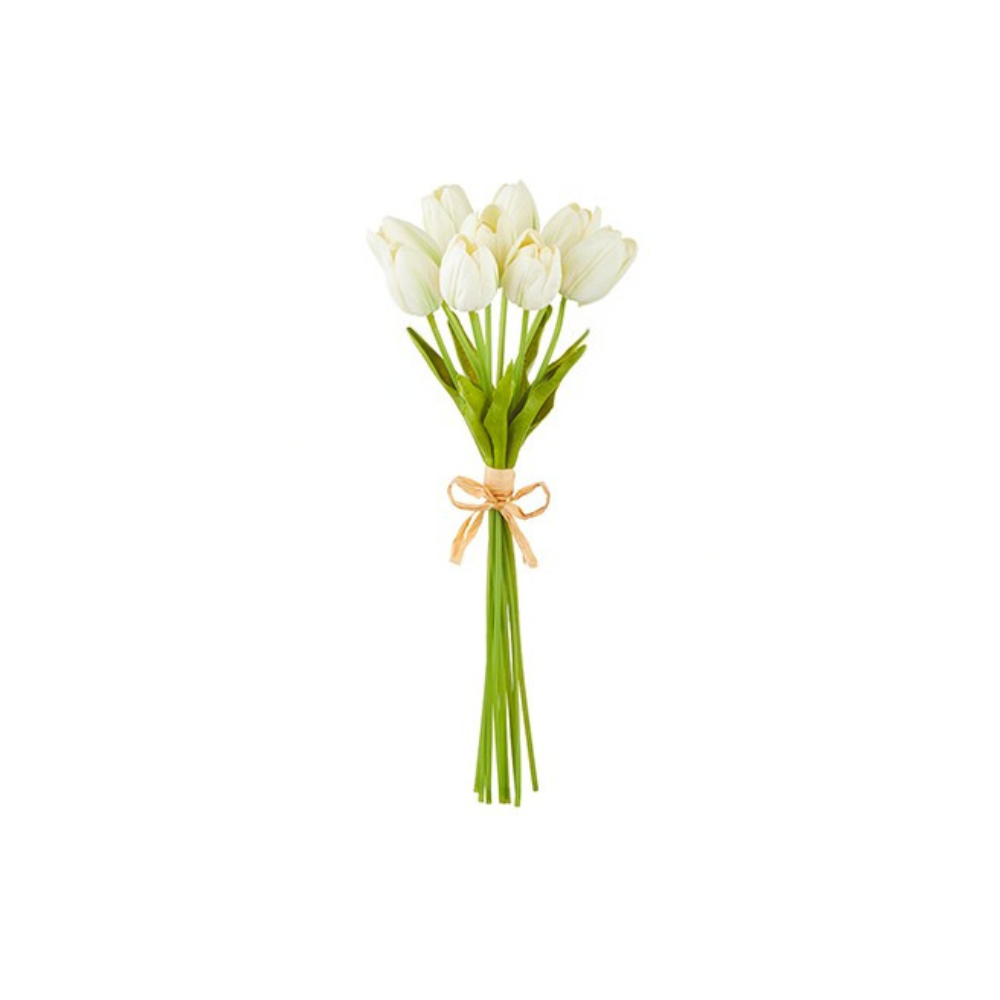 15" Tulip Bundle (Multiple Colors)