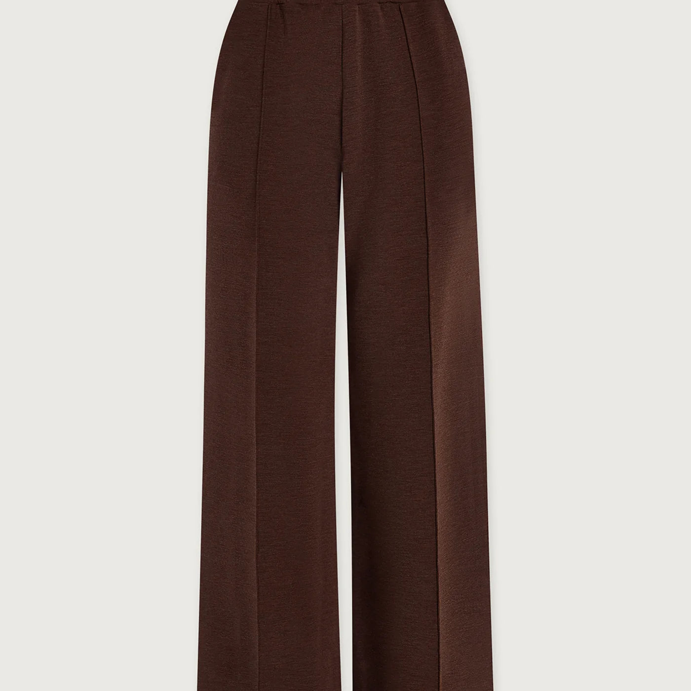 Varley The Wide Leg Pant 28"