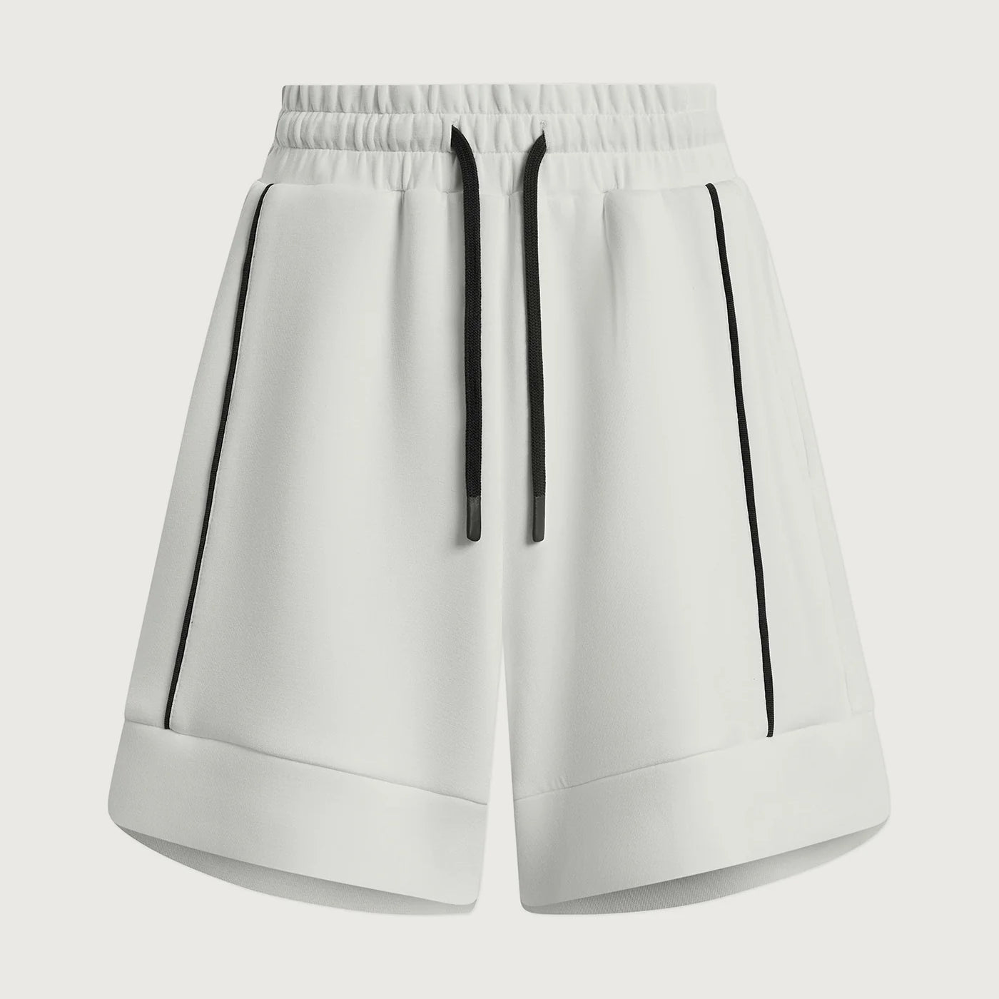 Varley Barnes High Rise Short