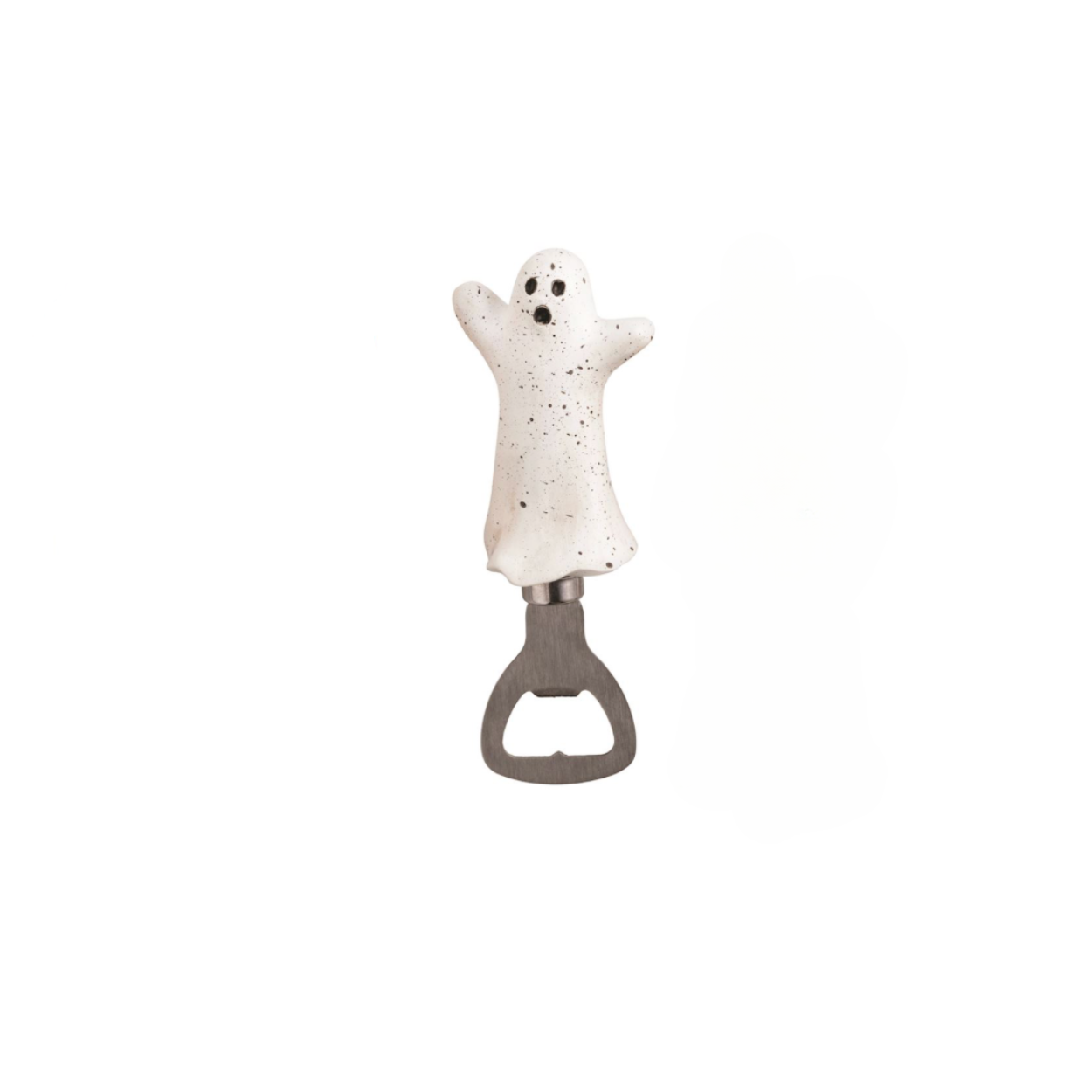 Halloween Bottle Openers