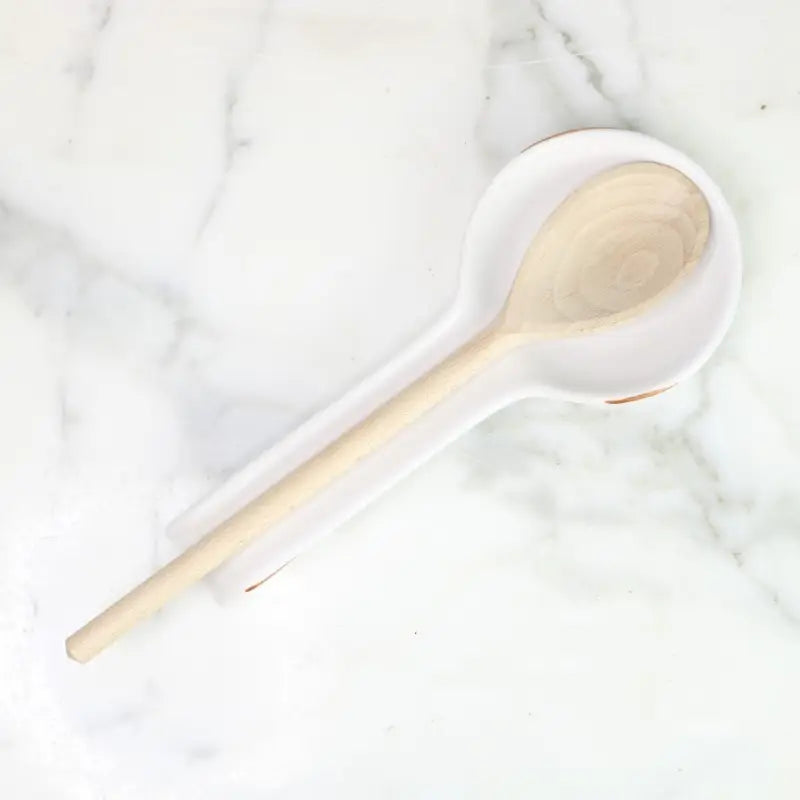 Beechwood Cooking Spoons