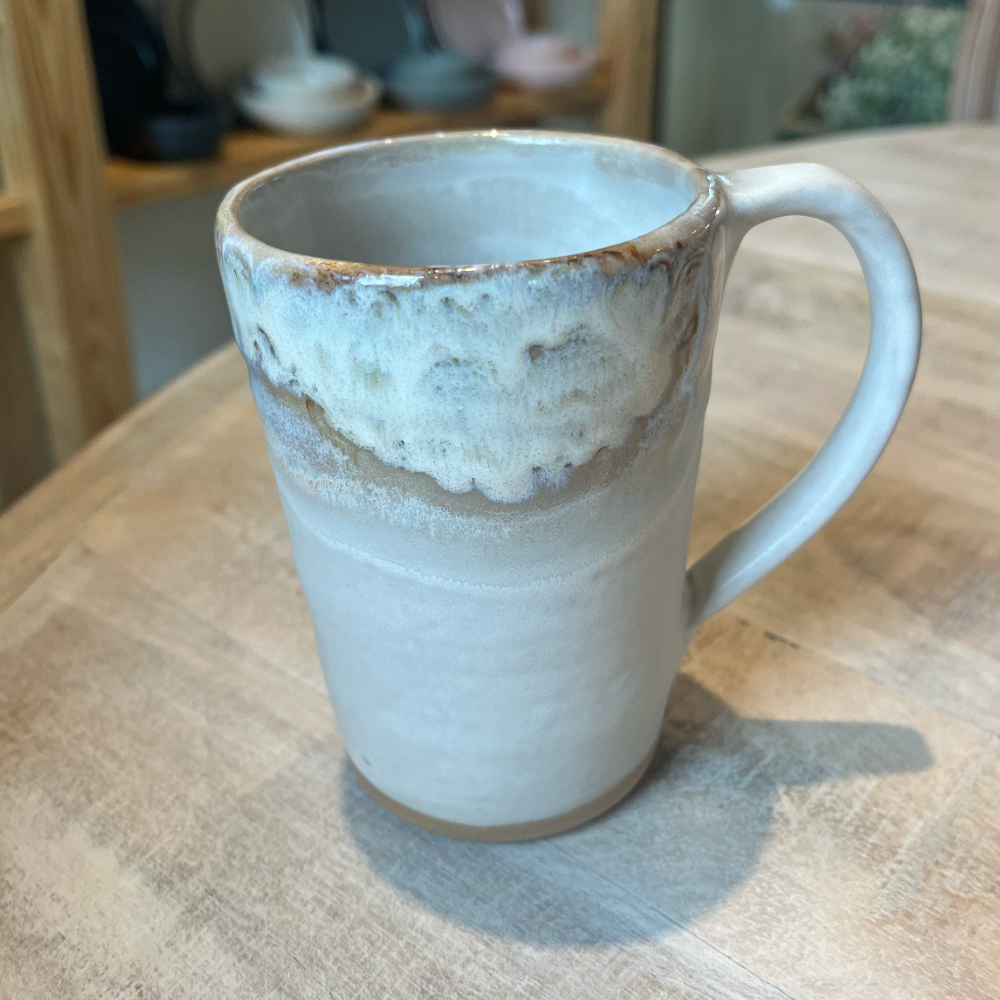 Etta B Coffee Mug - Thumbnail 3