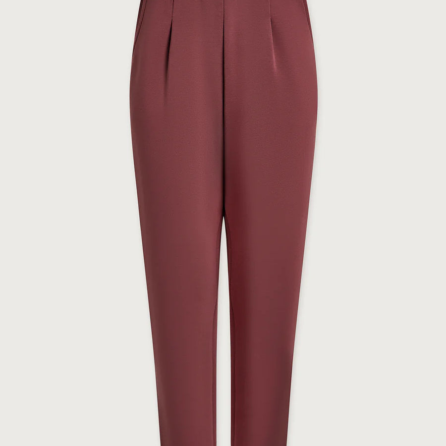 Varley The Rolled Cuff Pant 25"
