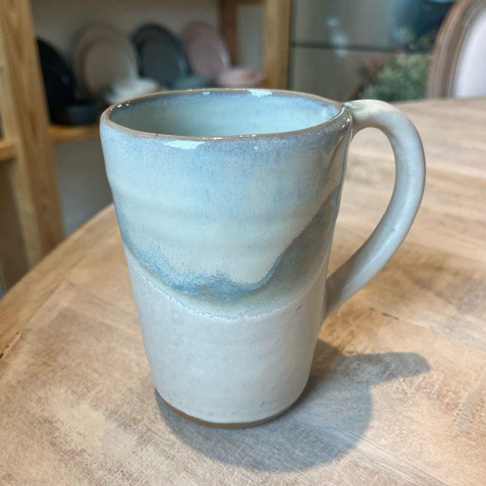 Etta B Coffee Mug - Thumbnail 4