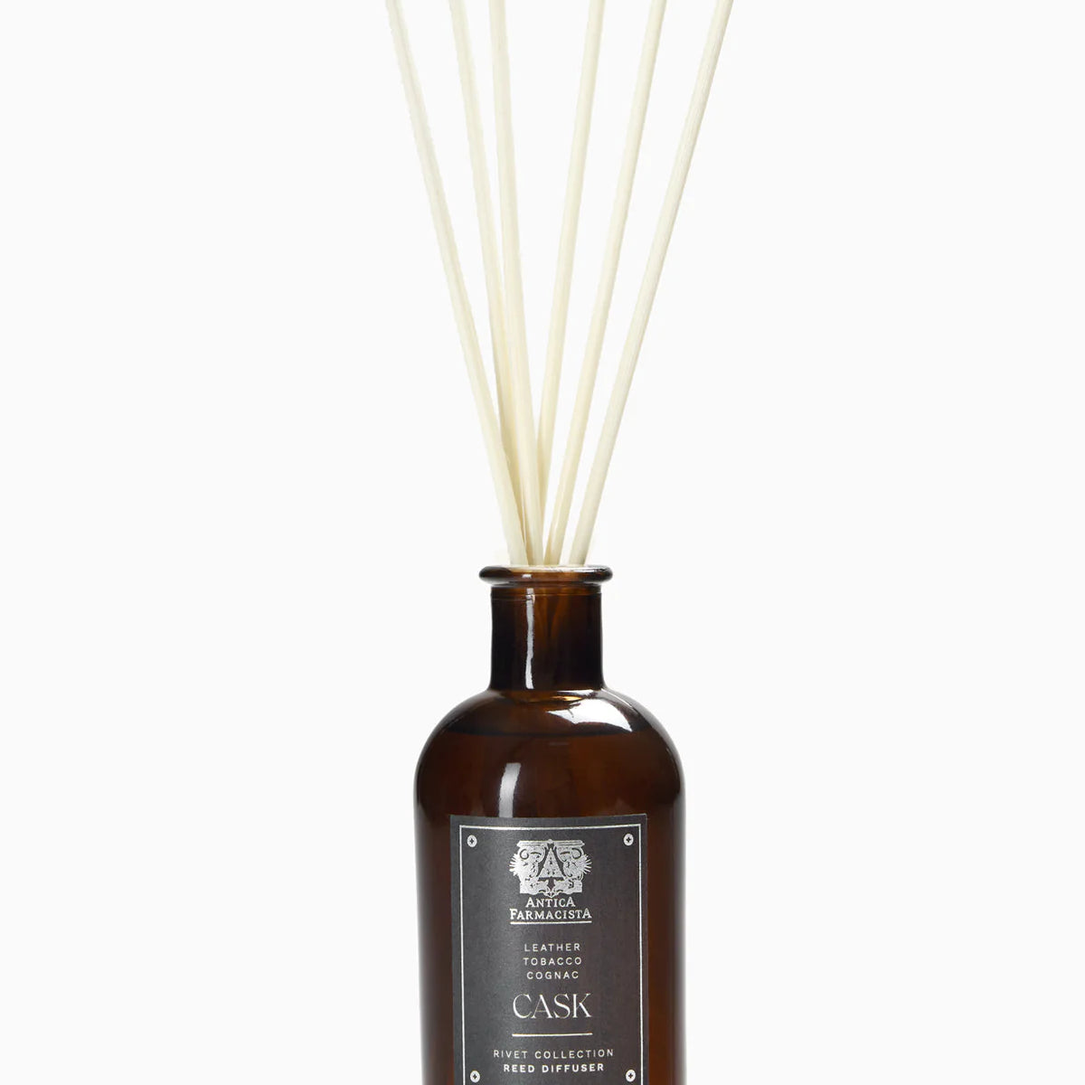 Antica Farmacista 100ml Room Diffuser