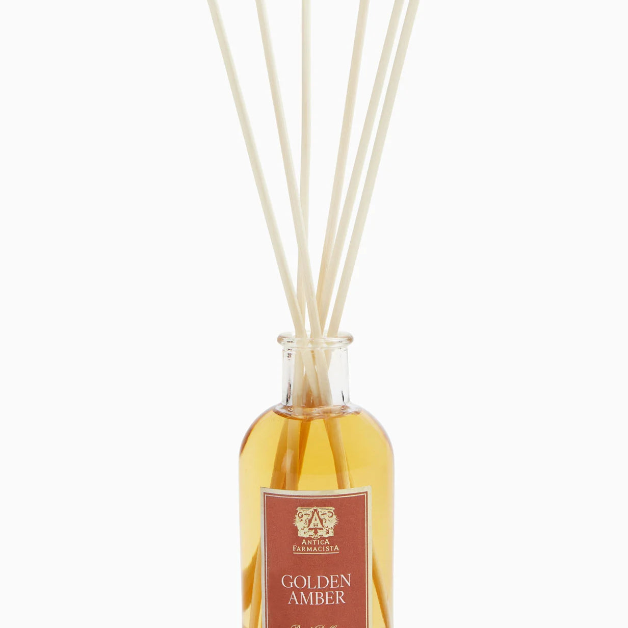 Antica Farmacista Room Diffuser