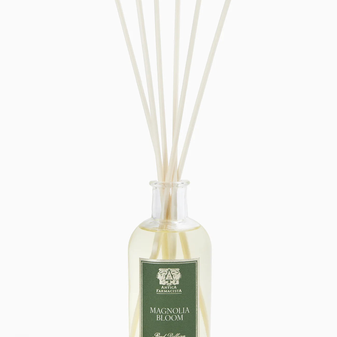 Antica Farmacista Room Diffuser