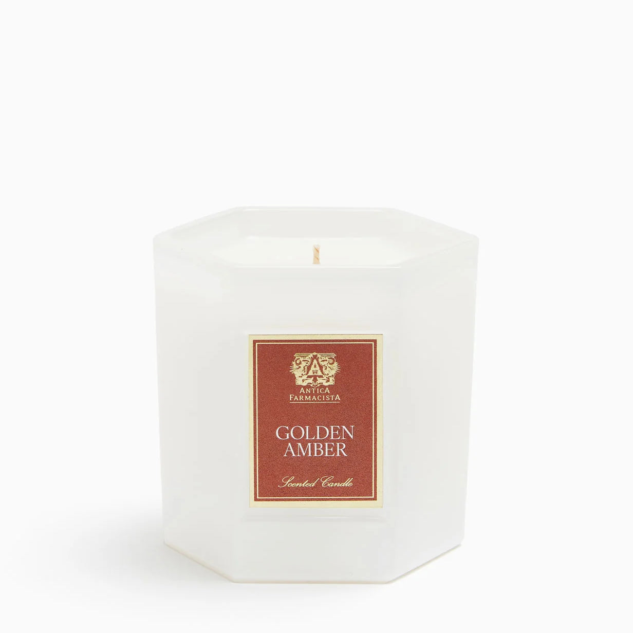 Antica Farmacista 9 oz Candle