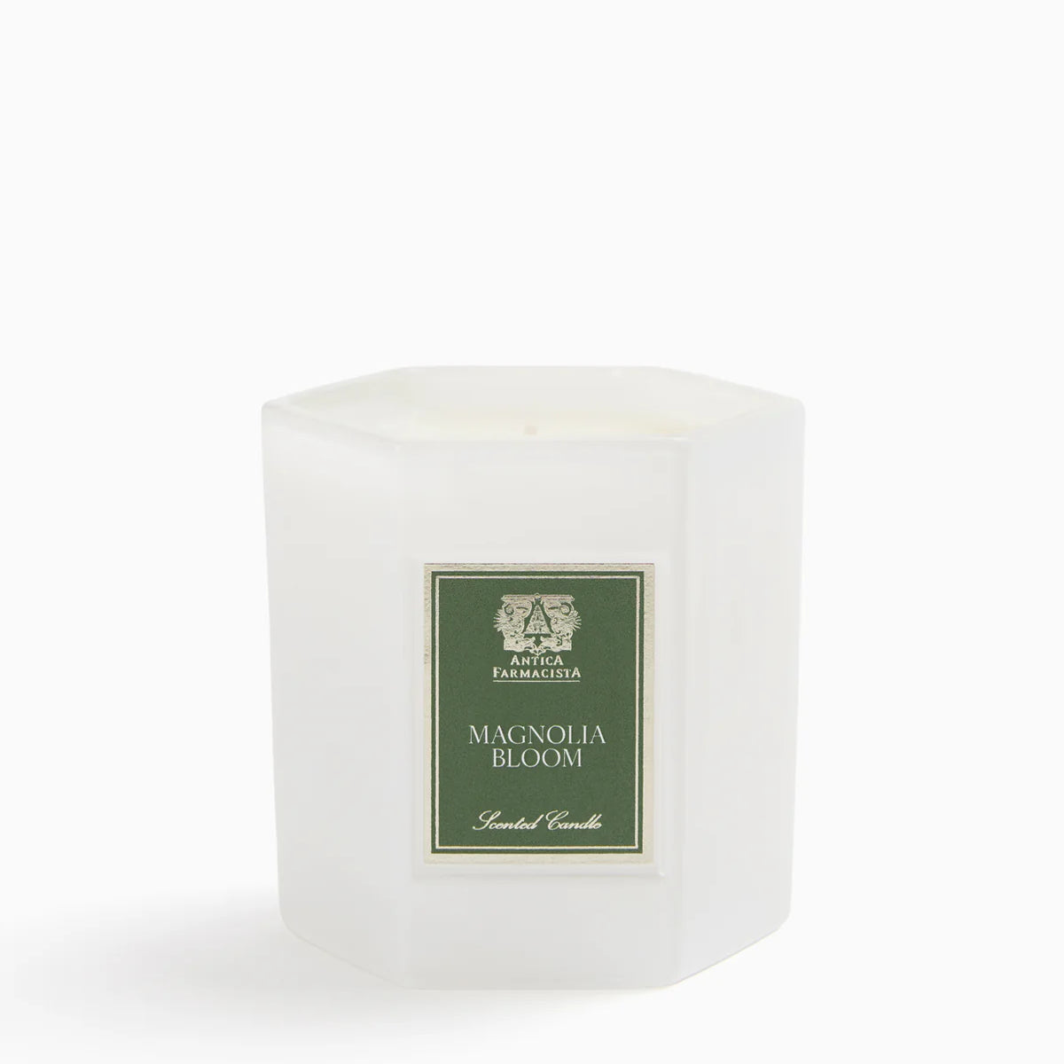 Antica Farmacista 9 oz Candle