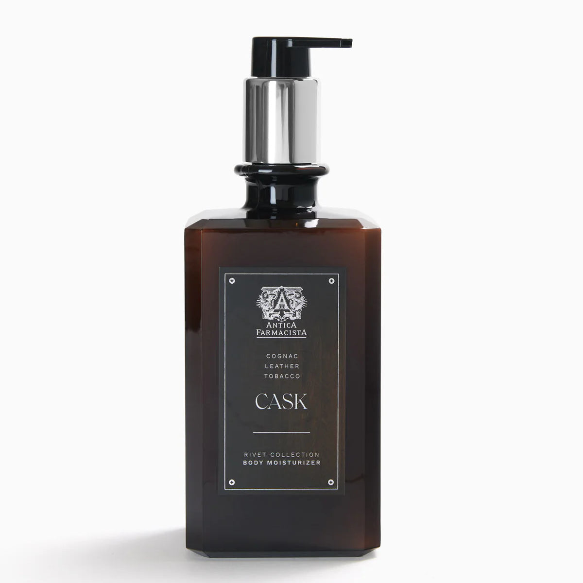 Antica Farmacista 10oz Body Moisturizer