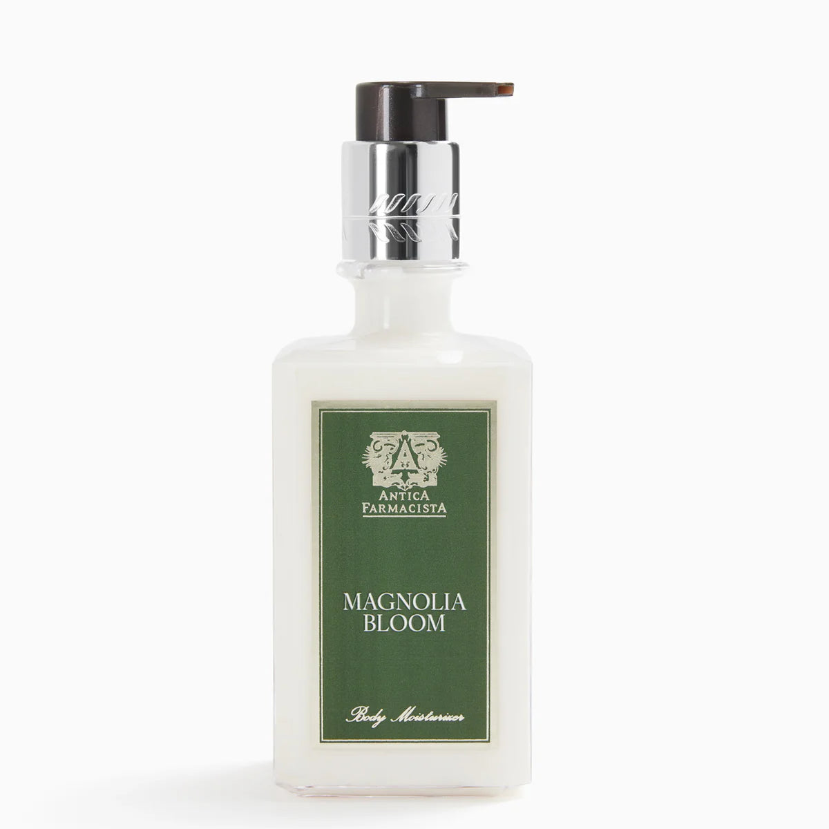 Antica Farmacista 10 oz Body Moisturizer