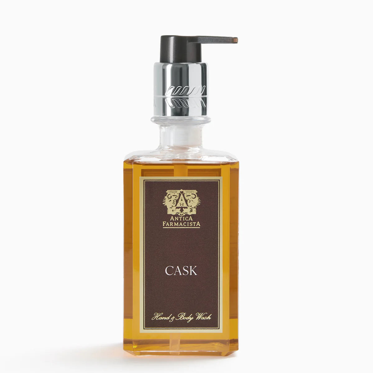 Antica Farmacista 10 oz Hand & Body Wash
