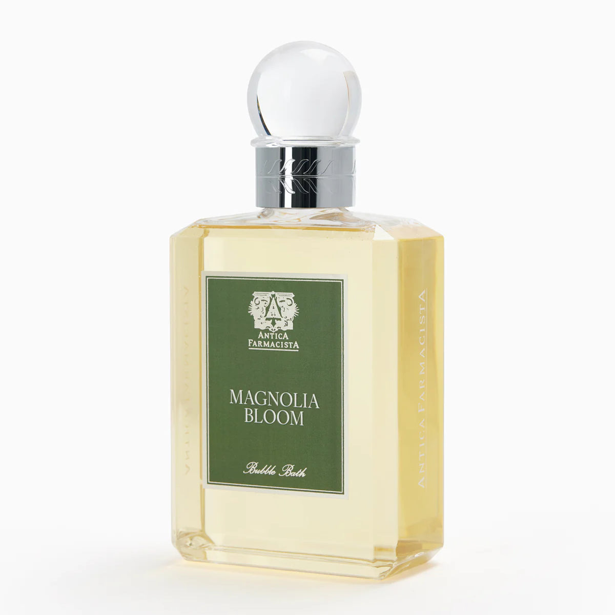 Antica Farmacista 16 oz Bubble Bath