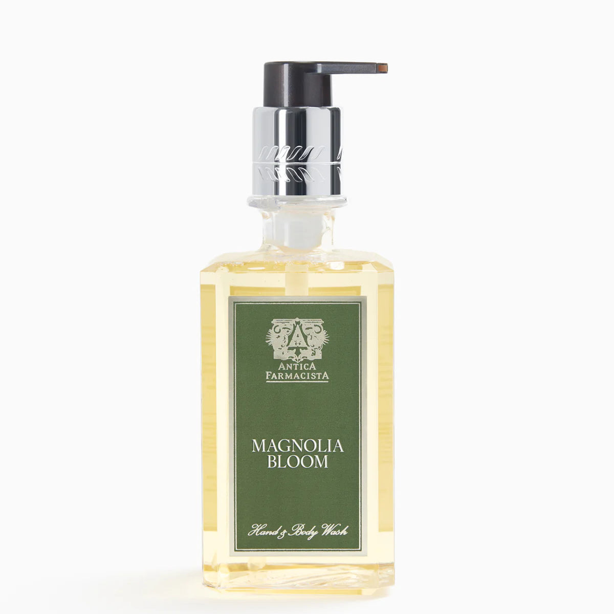 Antica Farmacista 10 oz Hand & Body Wash