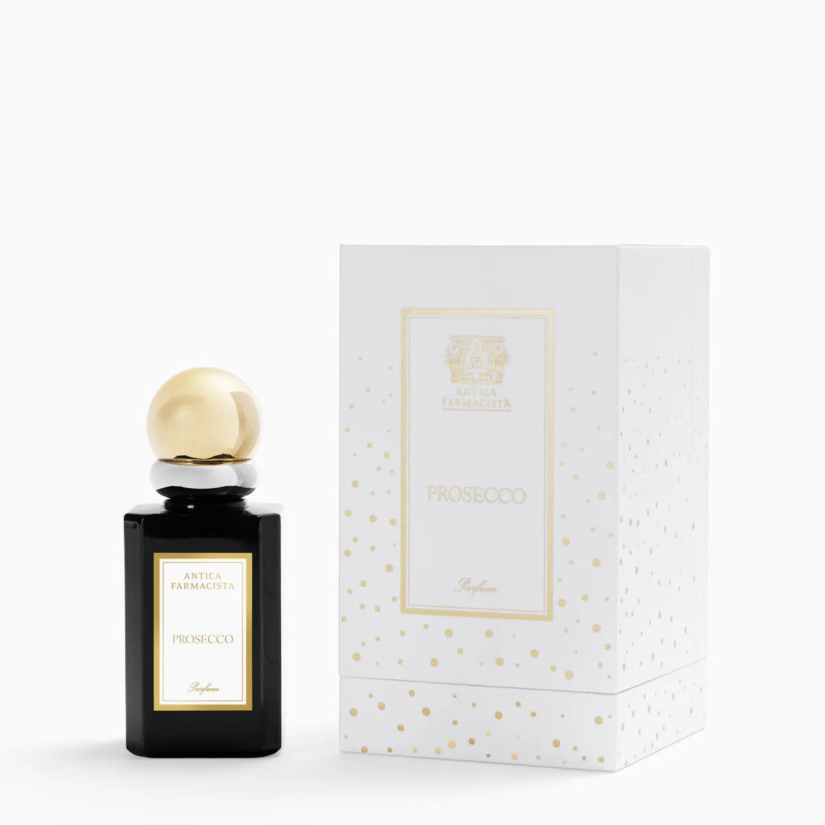 Antica Farmacista Facets Personal Perfumes