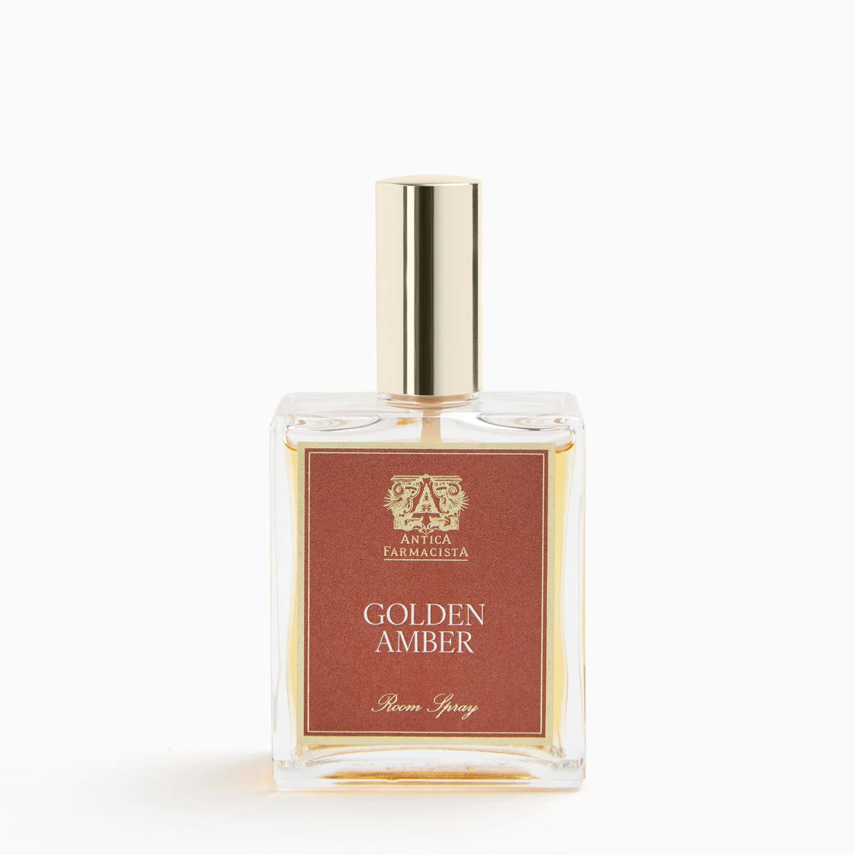 Antica Farmacista 100ml Room Spray