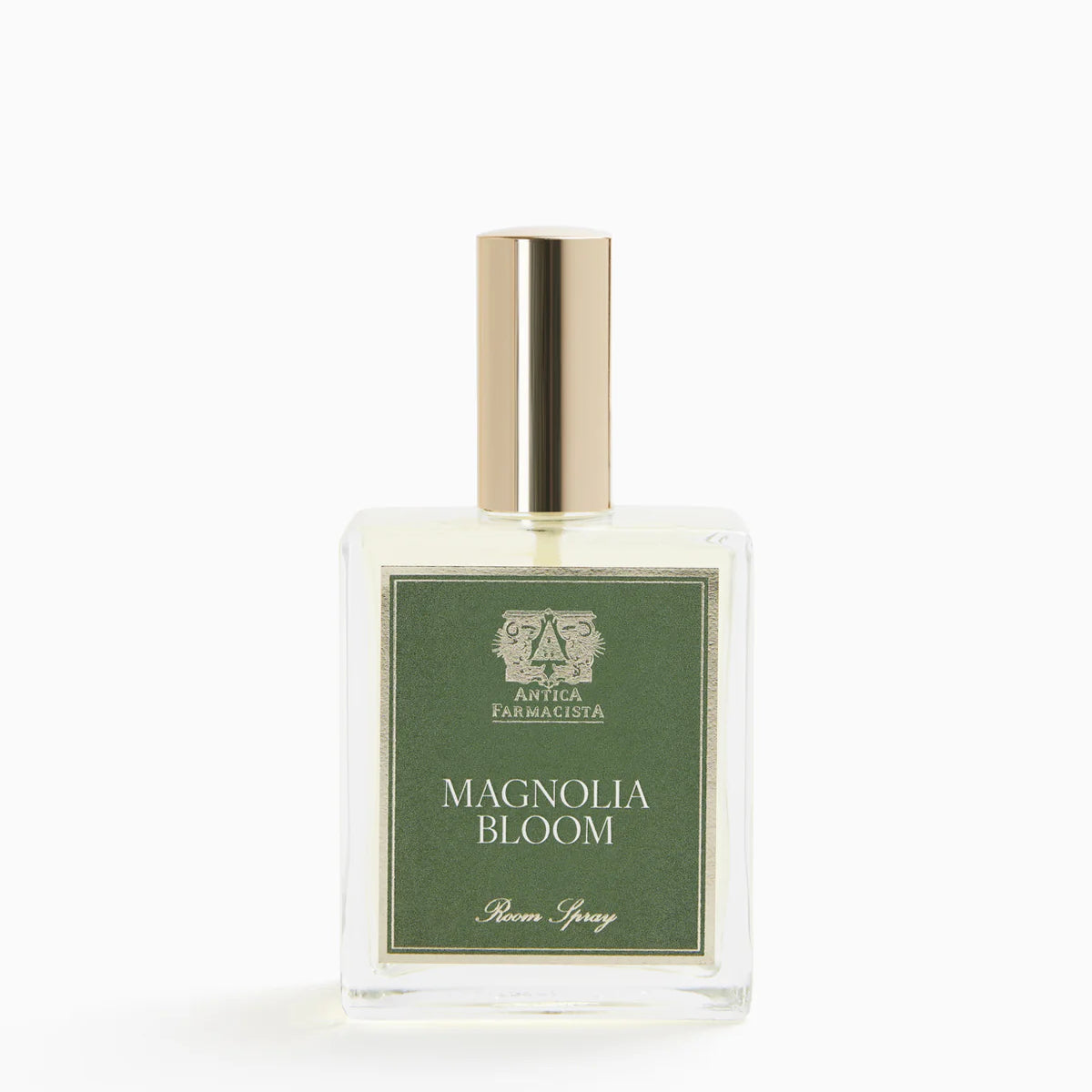 Antica Farmacista Room Spray – 100 ml