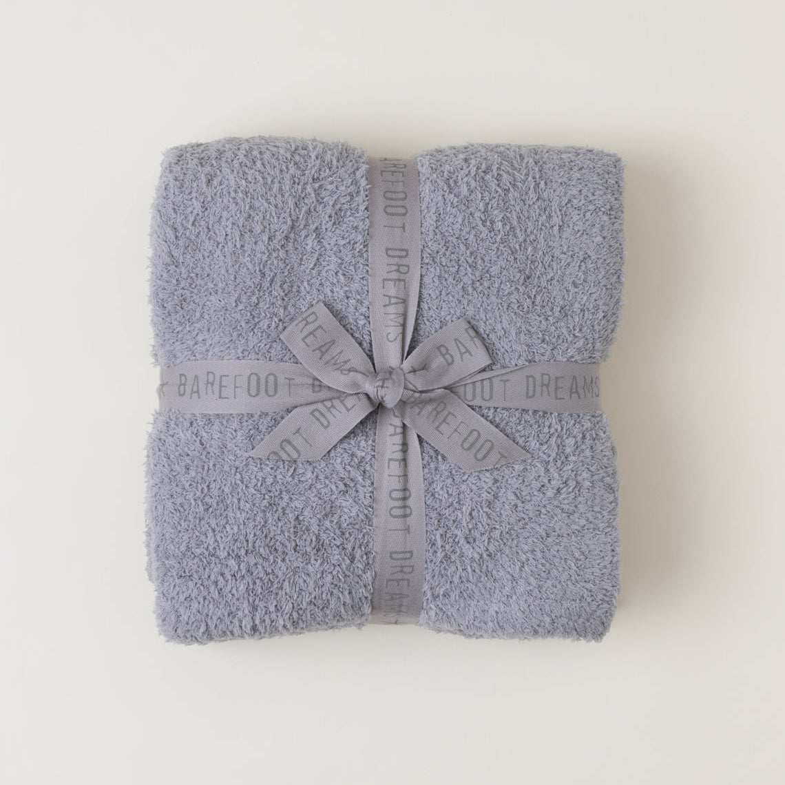 Barefoot Dreams CozyChic Throw