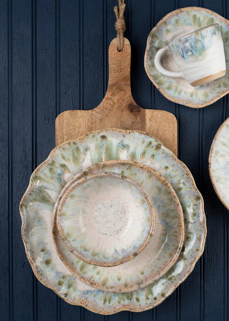 Etta B Water Pitcher - Thumbnail 5
