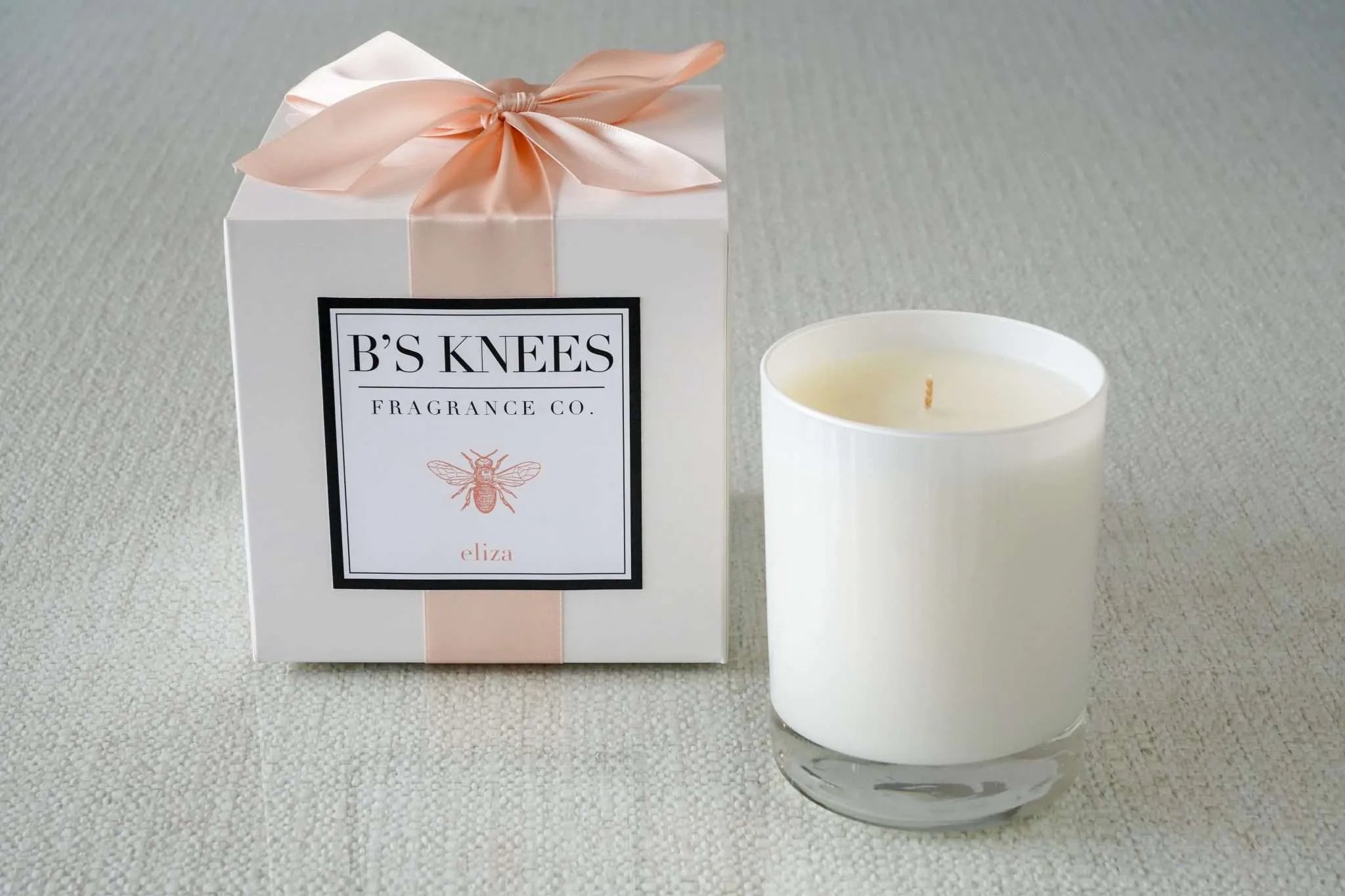 B's Knees Eliza - Thumbnail 2