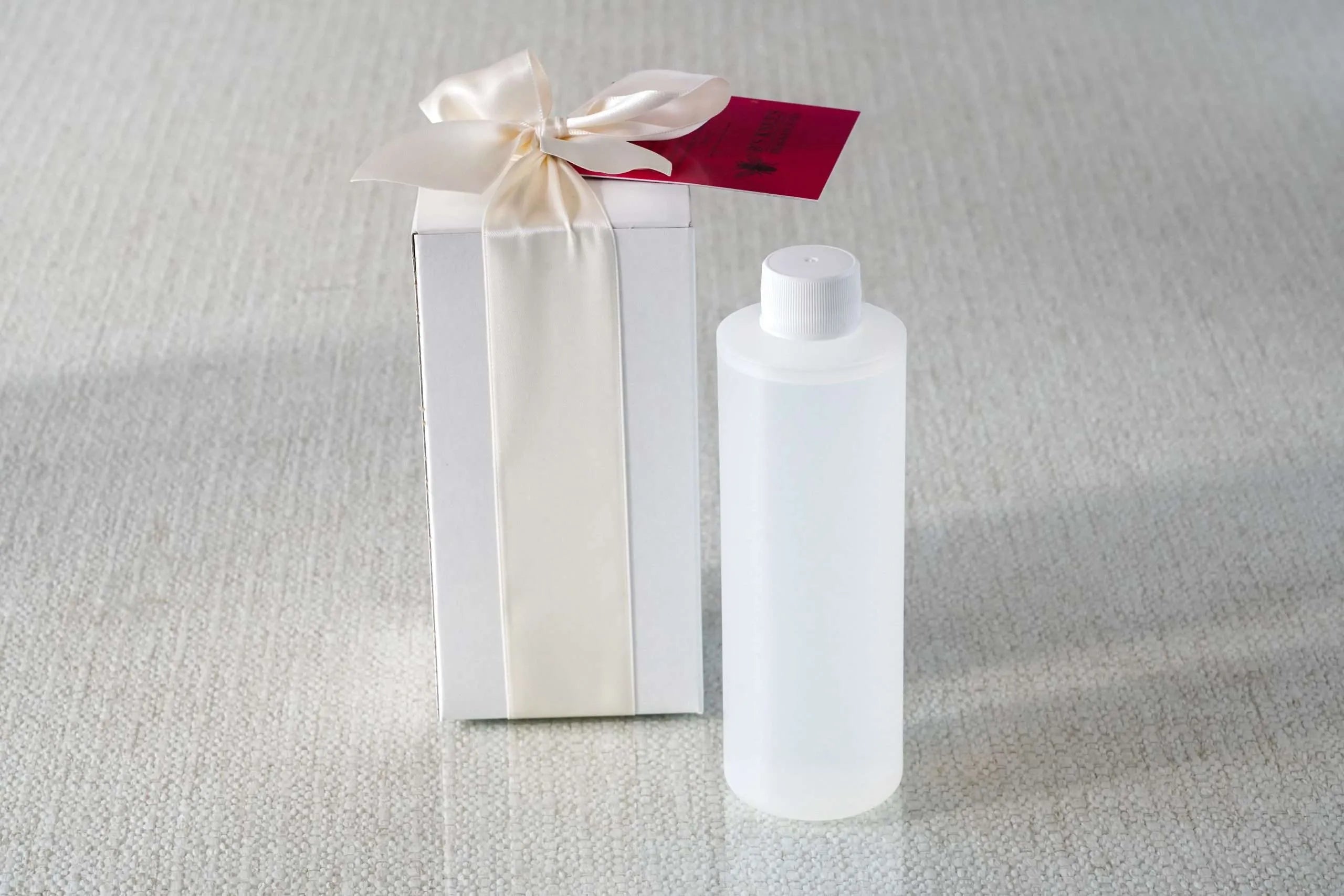 B's Knees Reed Diffuser Refill - Thumbnail 2