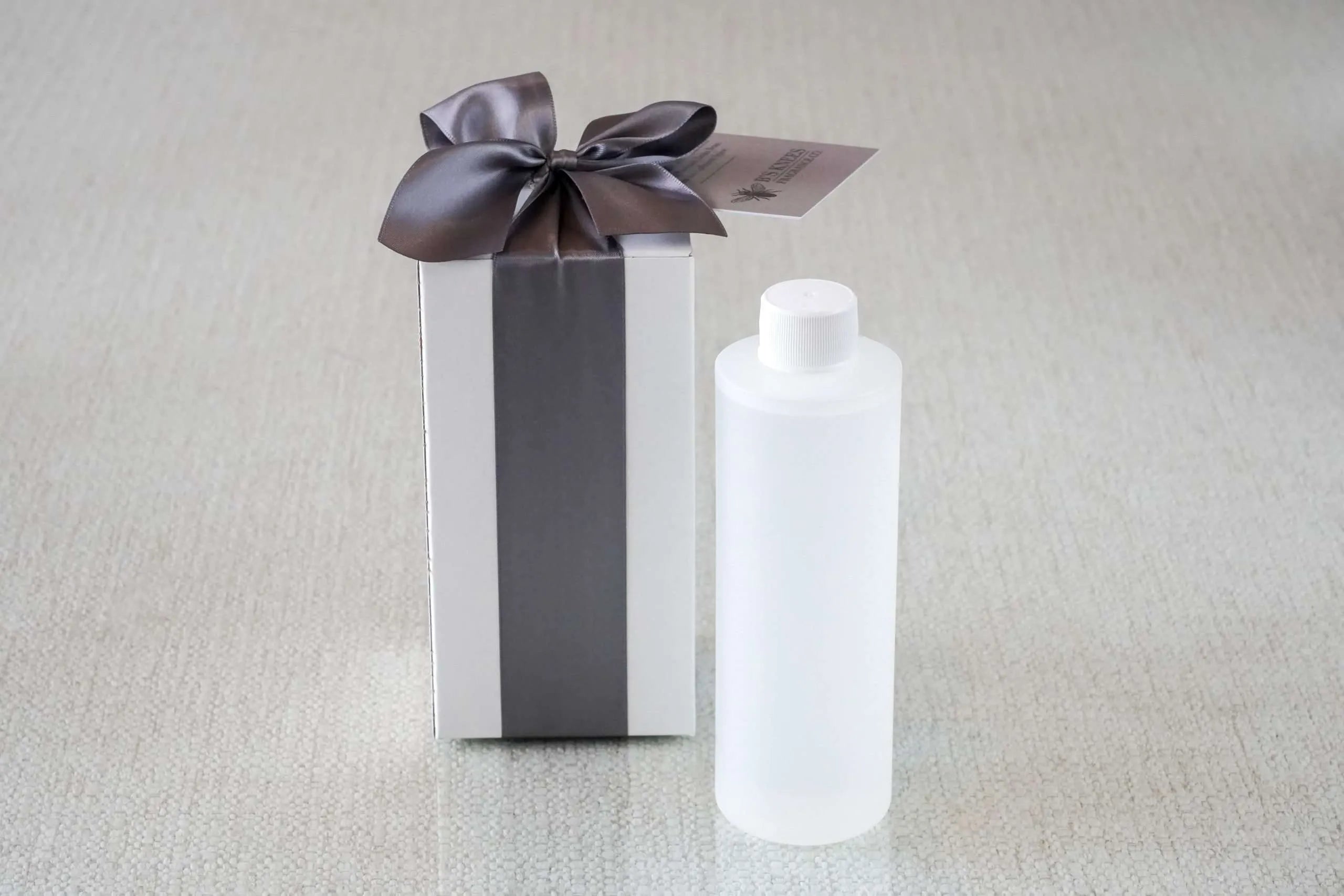 B's Knees Reed Diffuser Refill