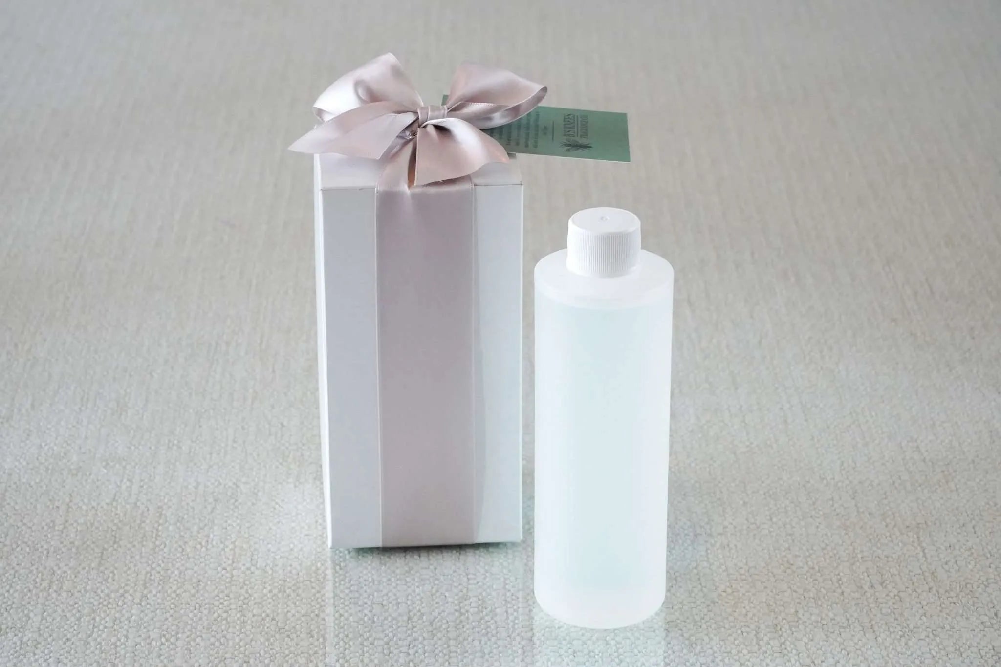 B's Knees Reed Diffuser Refill - Thumbnail 3