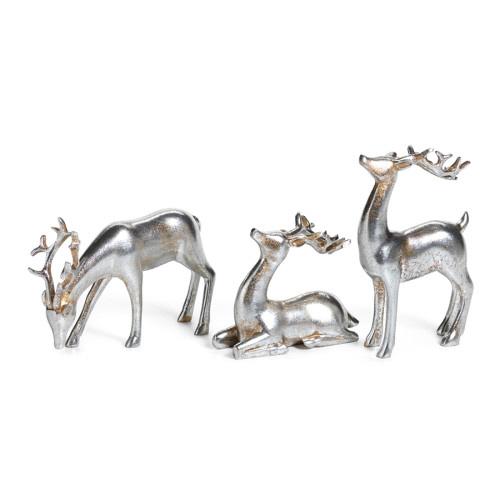 Decorative Deer