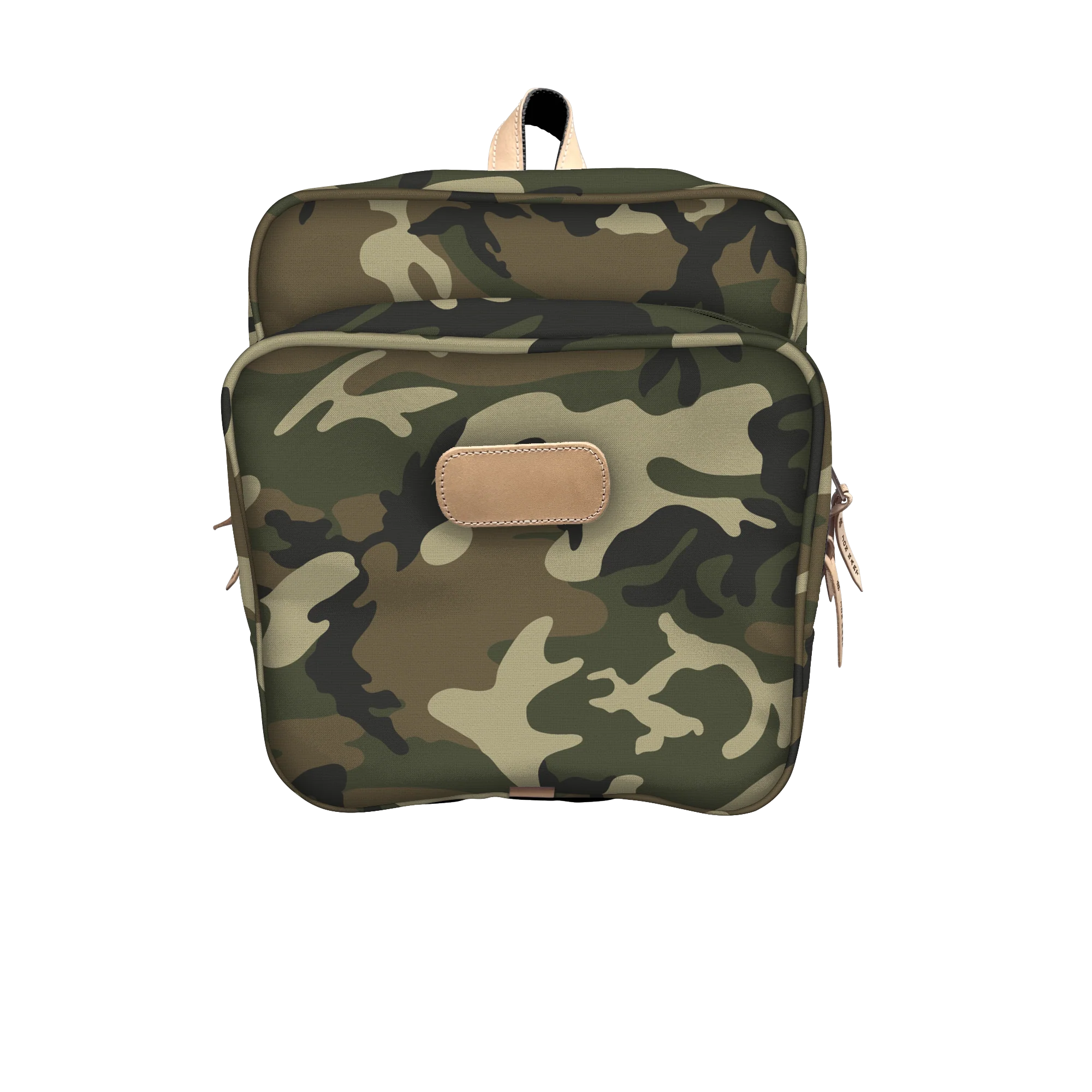 Jon Hart City Pack