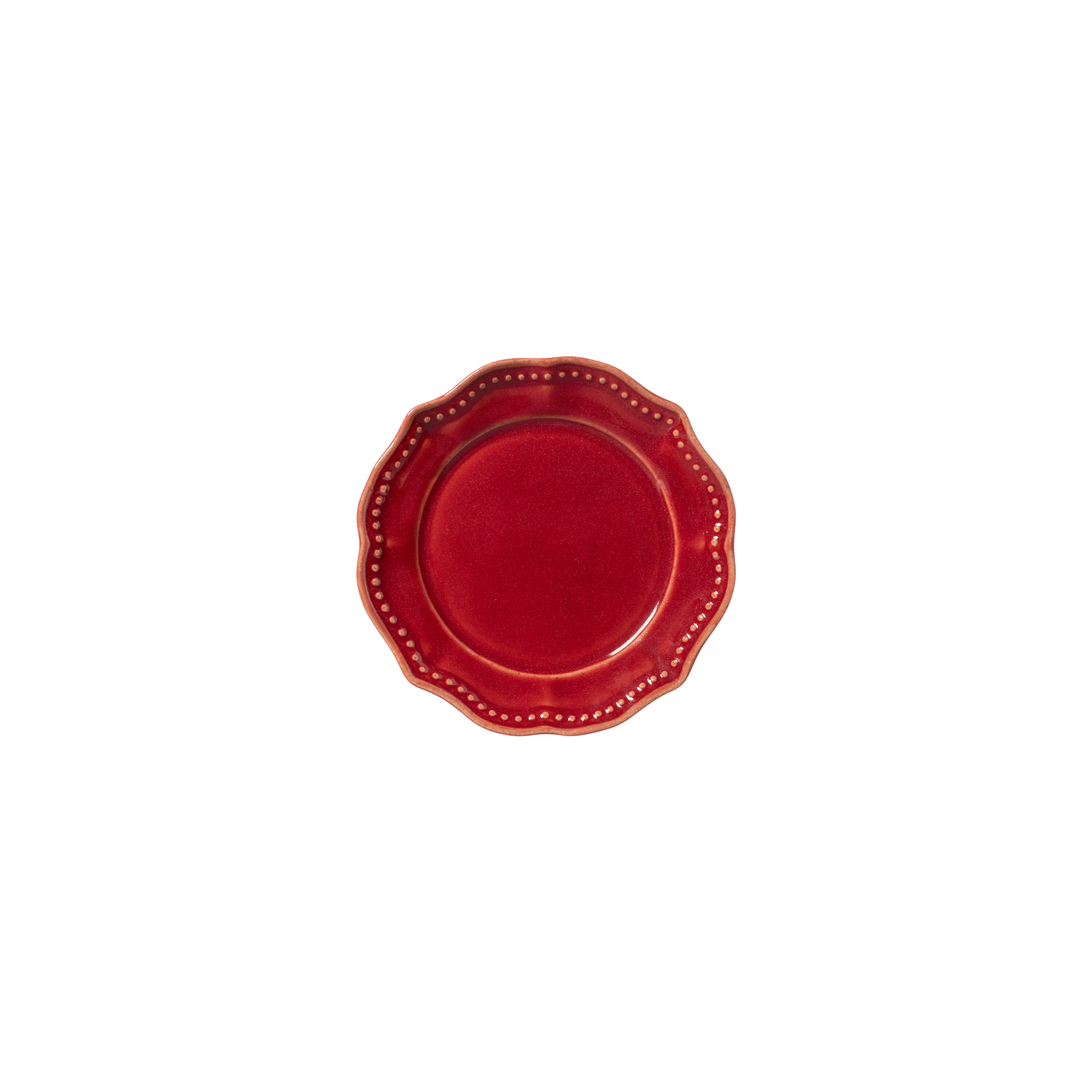 Almara 6" Appetizer Plate
