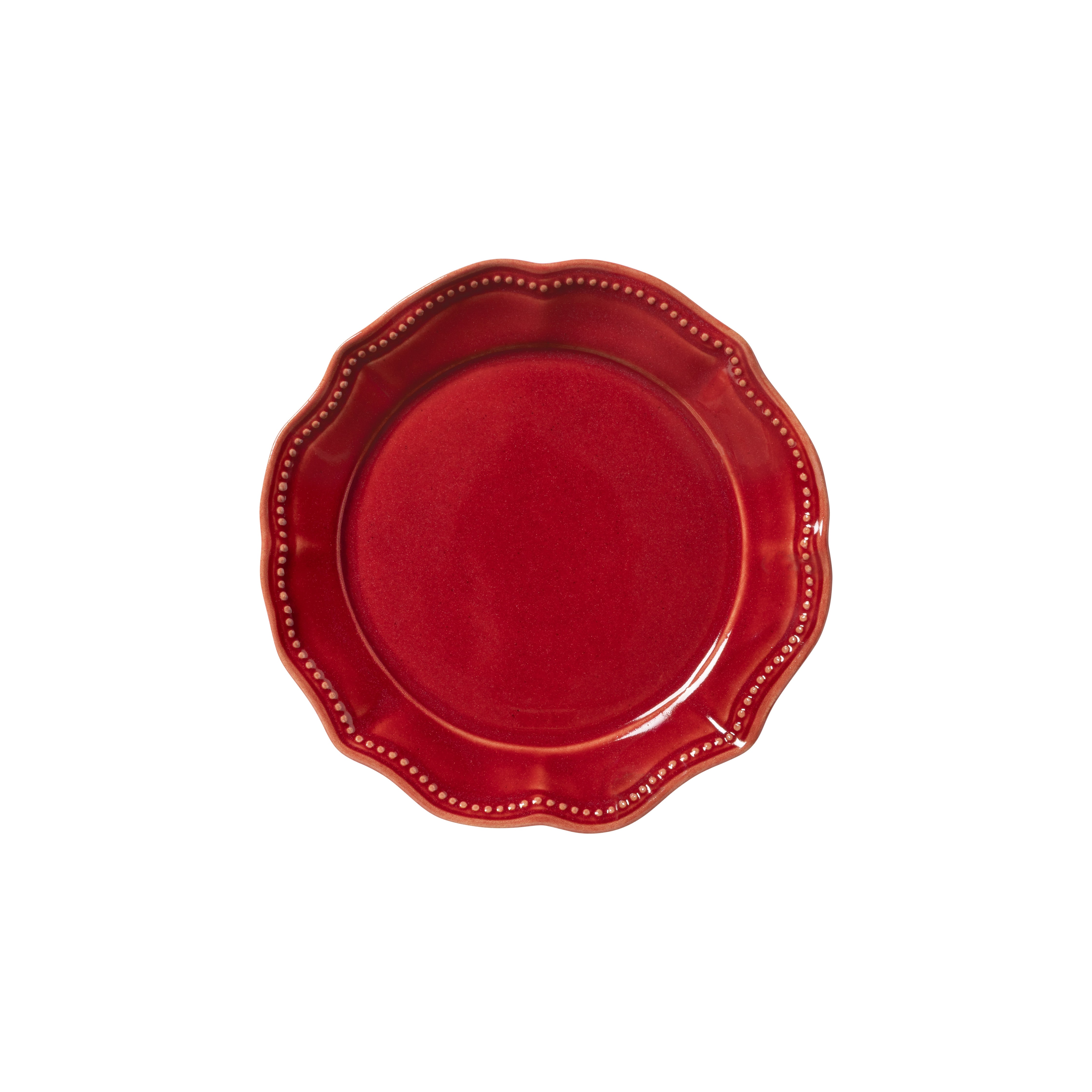 Almara 9" Salad Plate