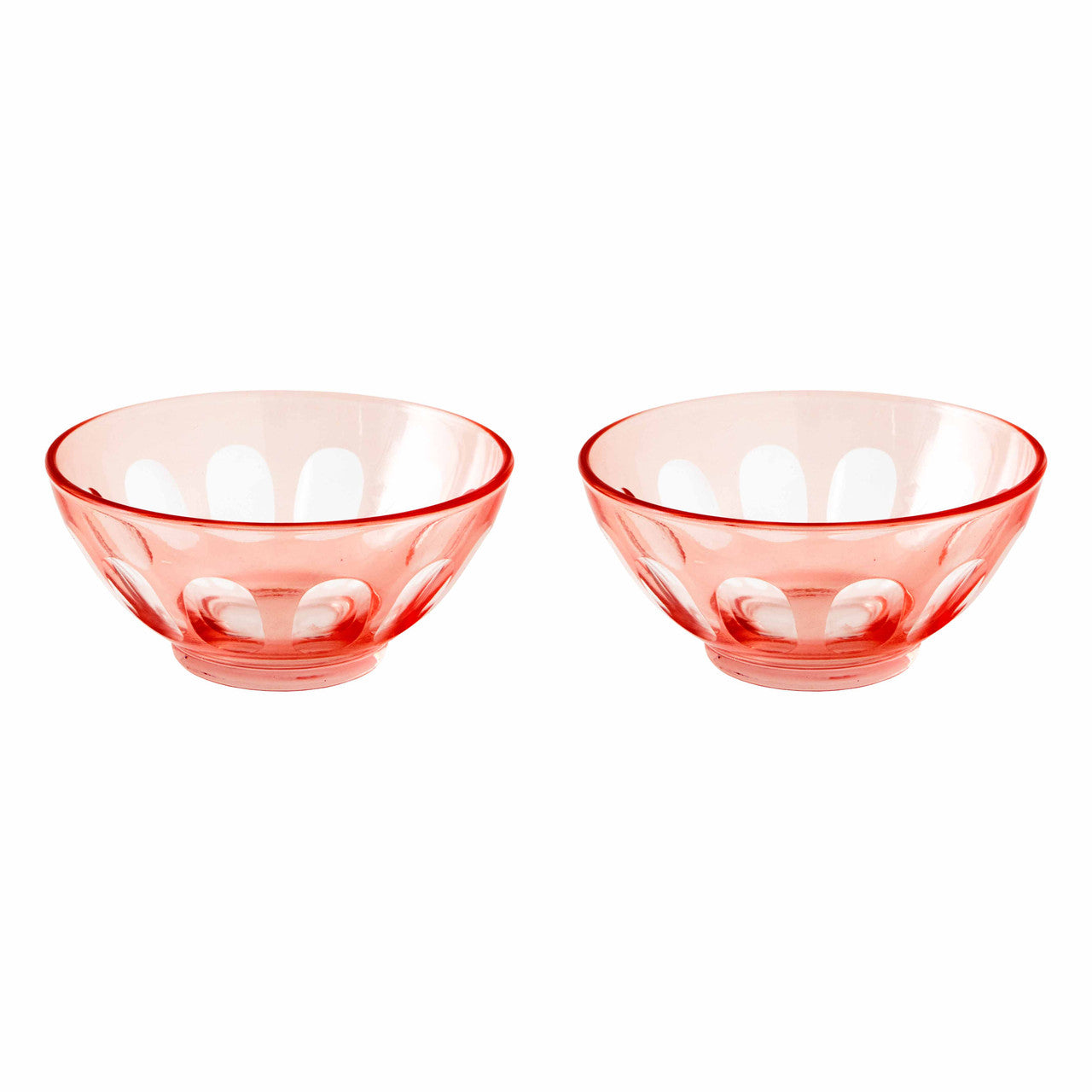 Rialto Glass Bowl