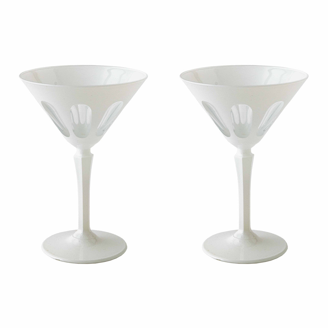 Rialto Martini Glass