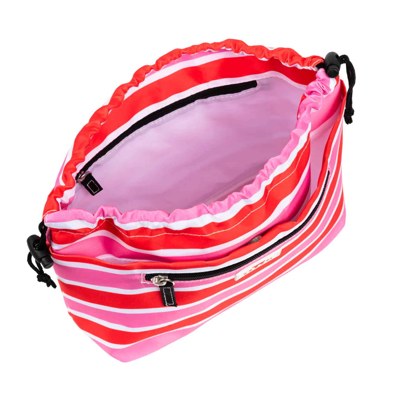 Scout Glam Squad Makeup Bag - Thumbnail 4