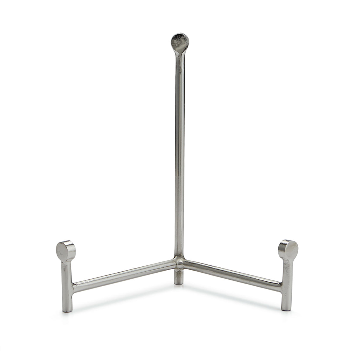 Le Cirq Easel Small